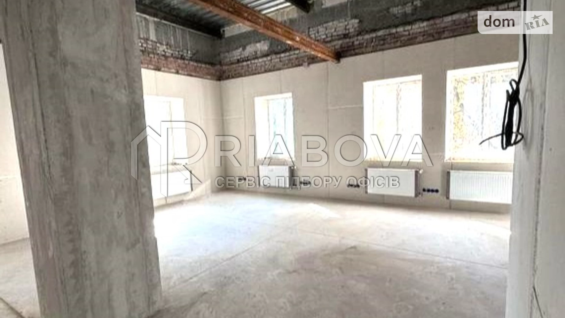 Сдается в аренду офис 1580 кв. м в бизнес-центре, цена: 12640 $ - фото 3