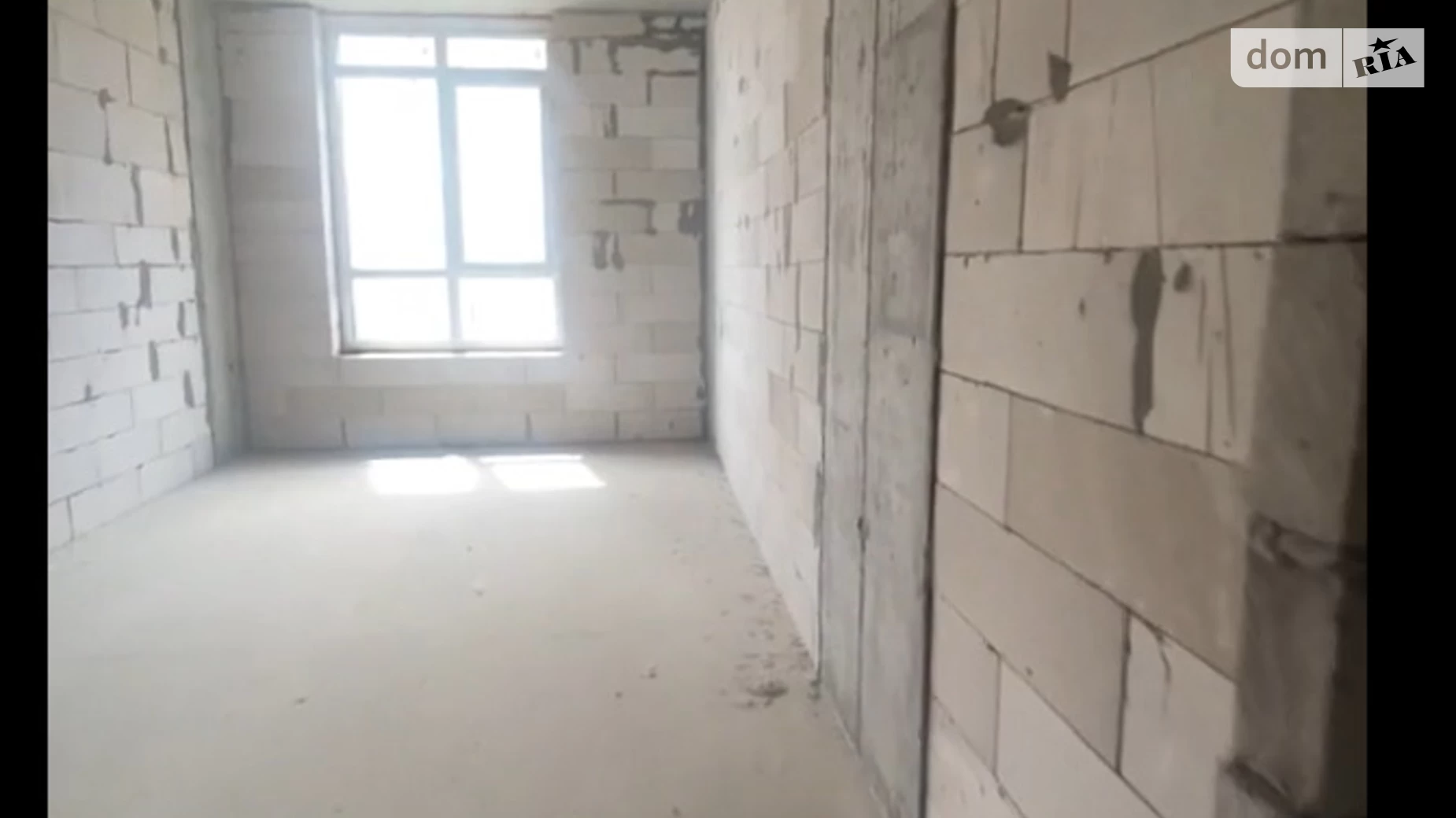 Продается 1-комнатная квартира 44 кв. м в Буче, ул. Энергетиков, 19А - фото 3