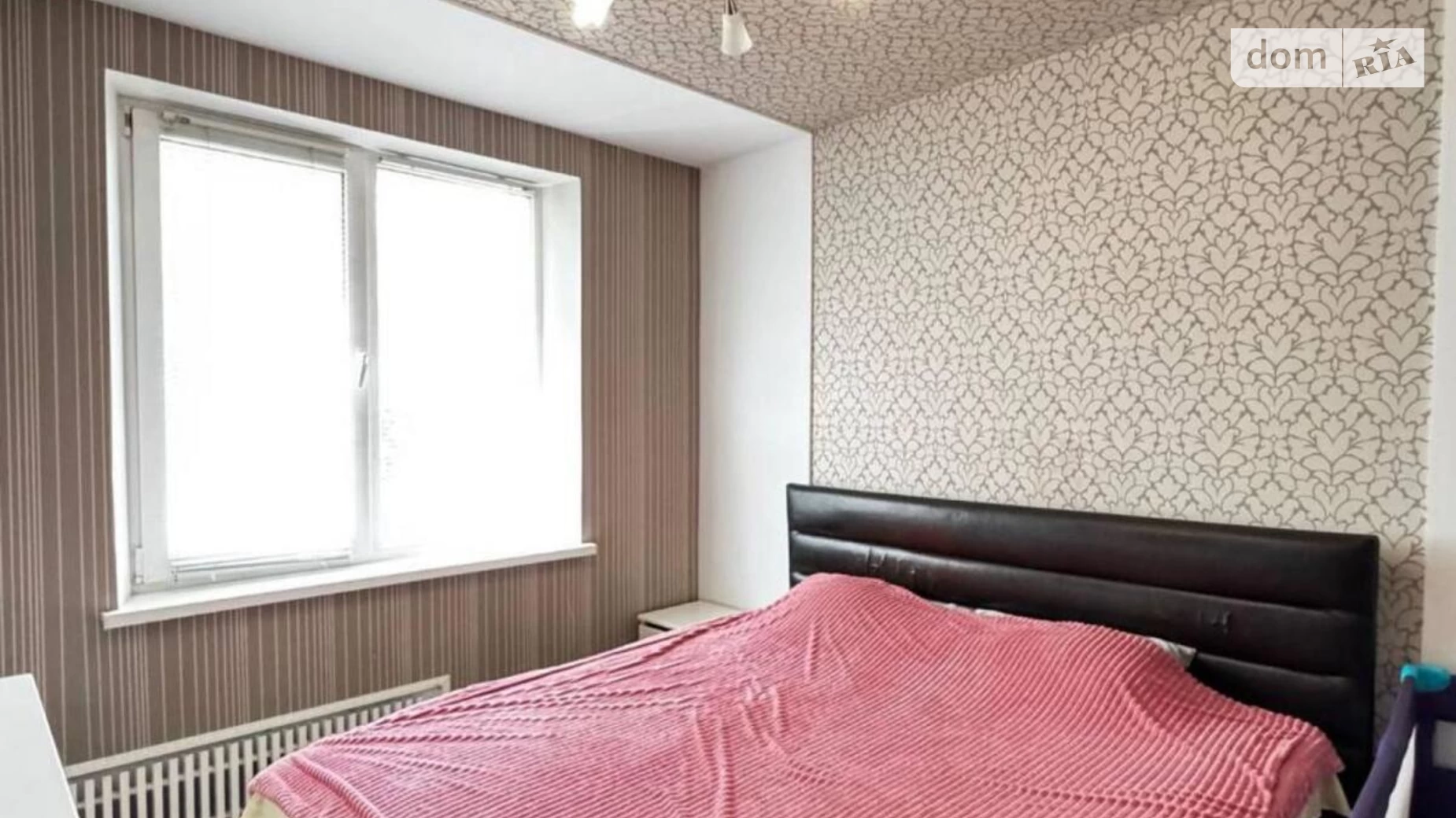 Продається 2-кімнатна квартира 44 кв. м у Харкові, просп. Тракторобудівників, 160А - фото 4