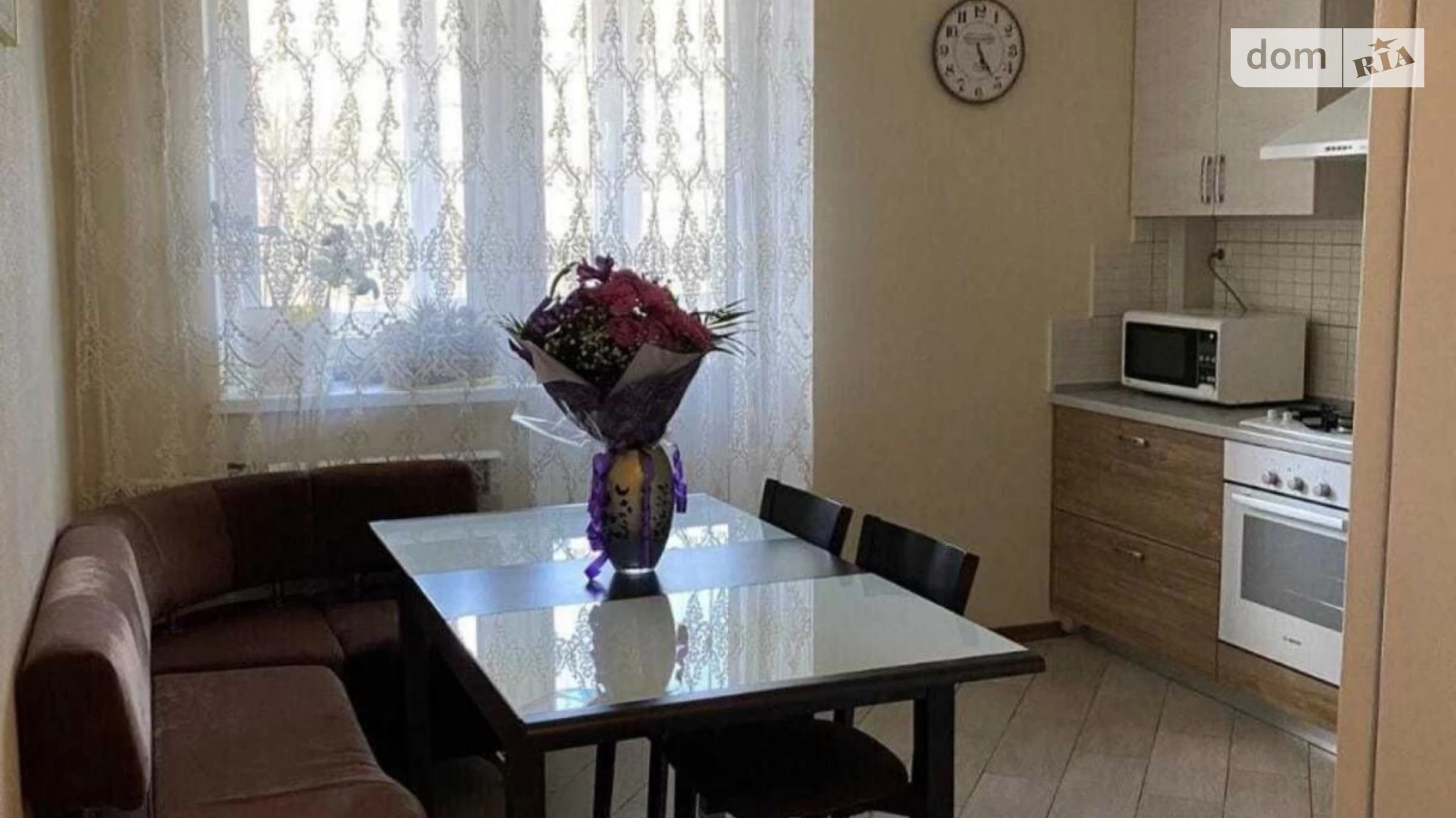 Продається 2-кімнатна квартира 75 кв. м у Харкові, вул. Соборності України(Дружби Народів), 238А - фото 3