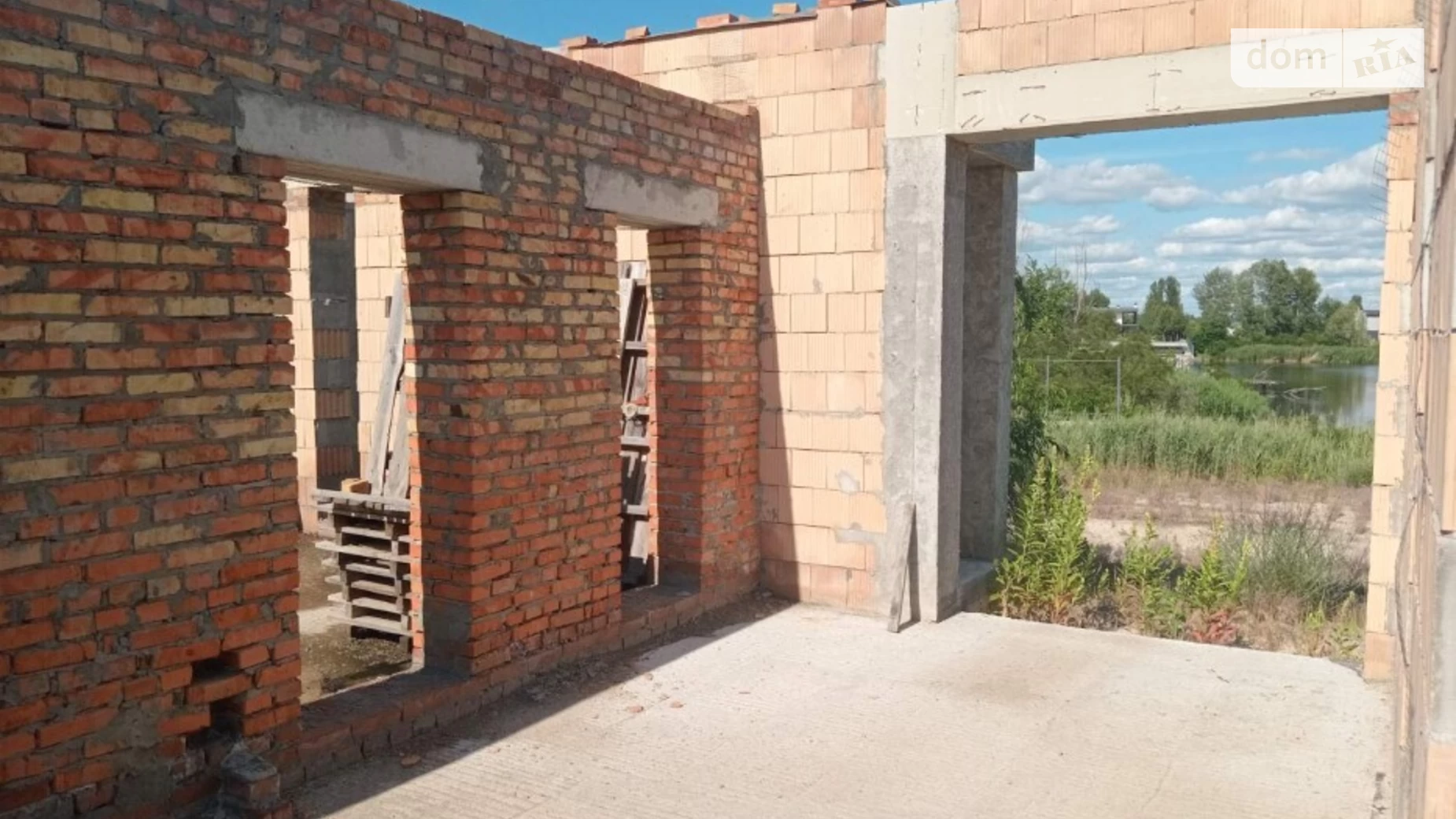 Продается земельный участок 34 соток в Киевской области, цена: 220000 $ - фото 5