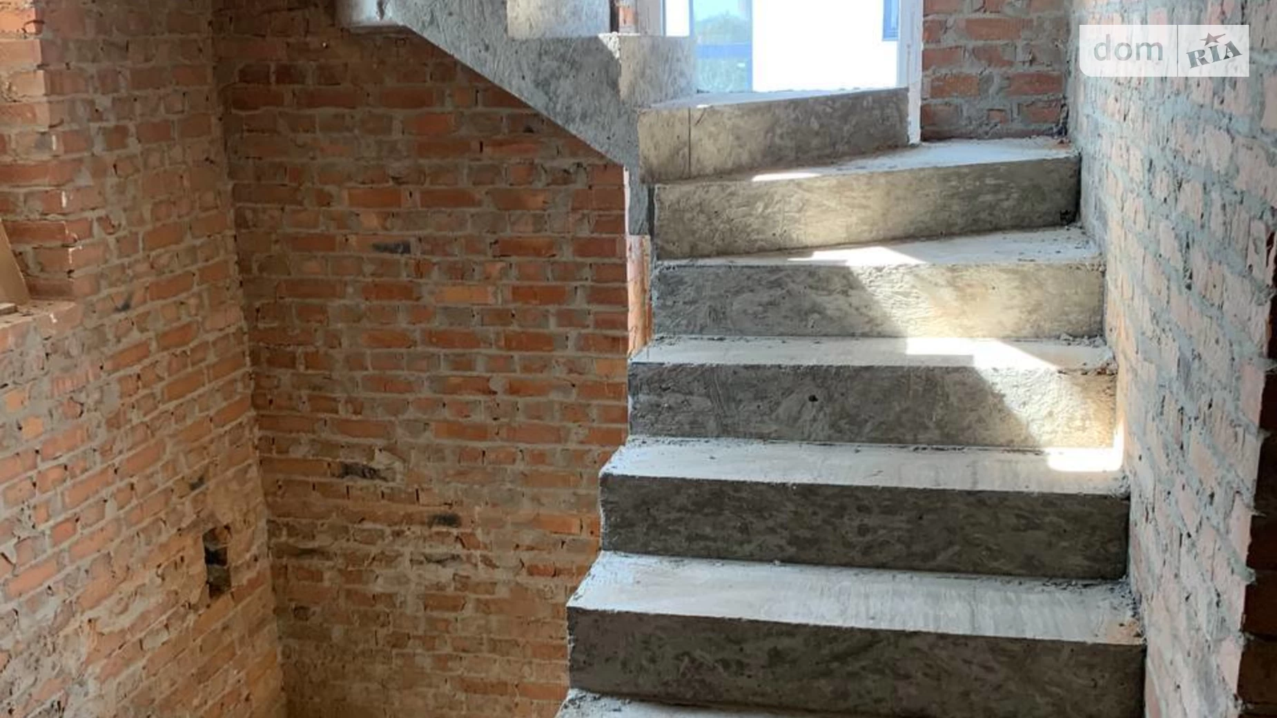 вул. Василя Стуса Підгородне, цена: 66000 $ - фото 3