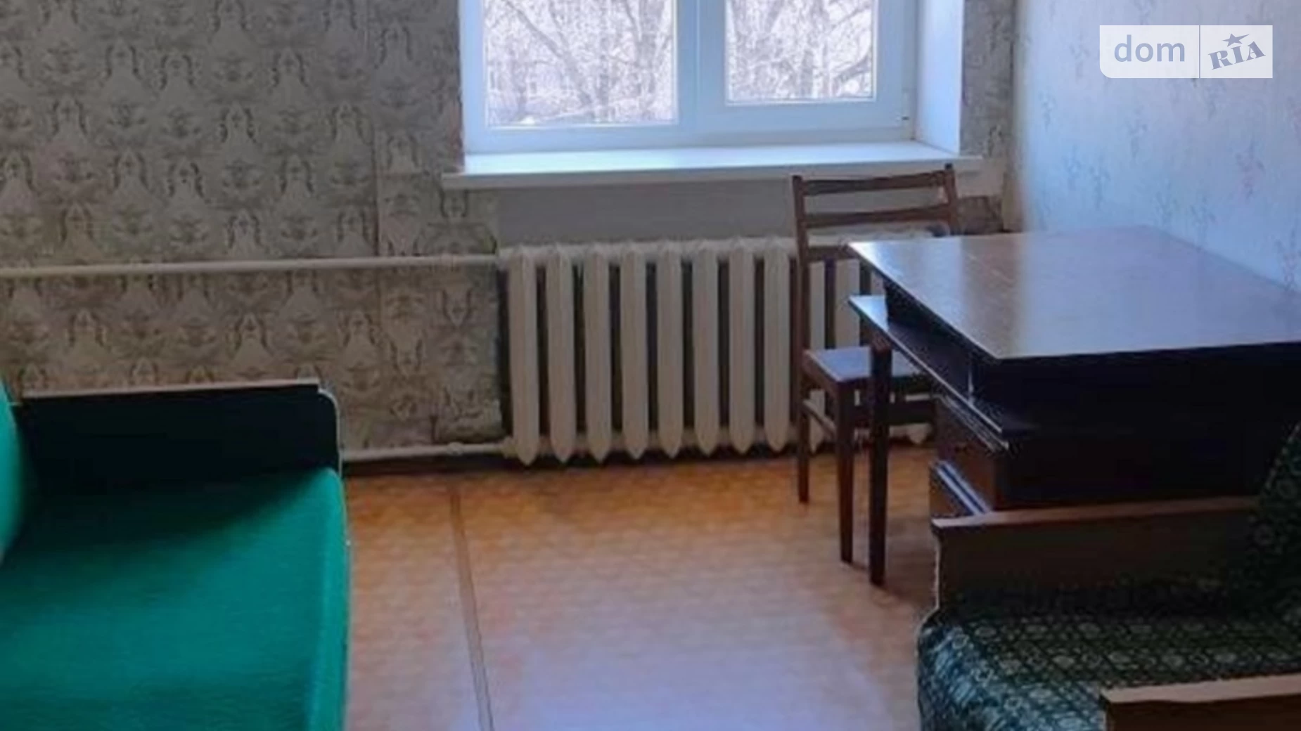 Продається 2-кімнатна квартира 71.3 кв. м у Полтаві, вул. Котляревського, 26/5 - фото 5