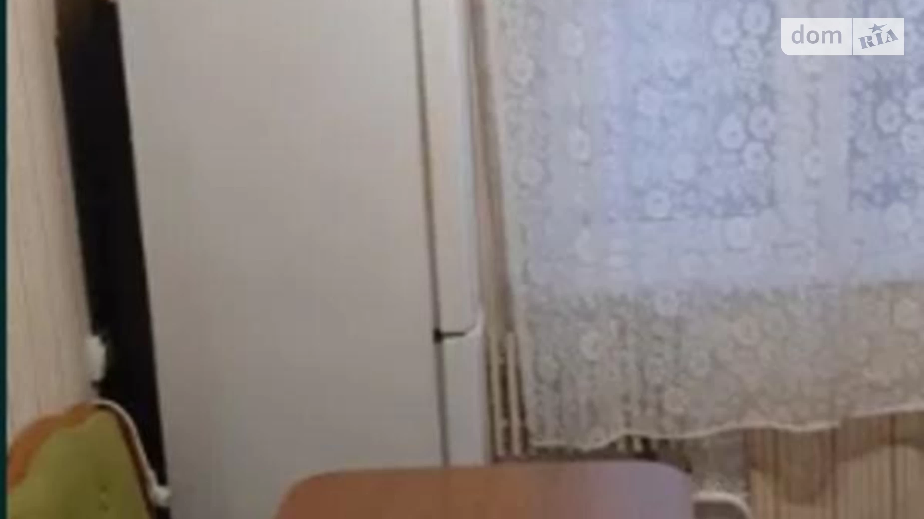 Здається в оренду 1-кімнатна квартира 33 кв. м у Дніпрі, просп. Поля Олександра, 94 - фото 4