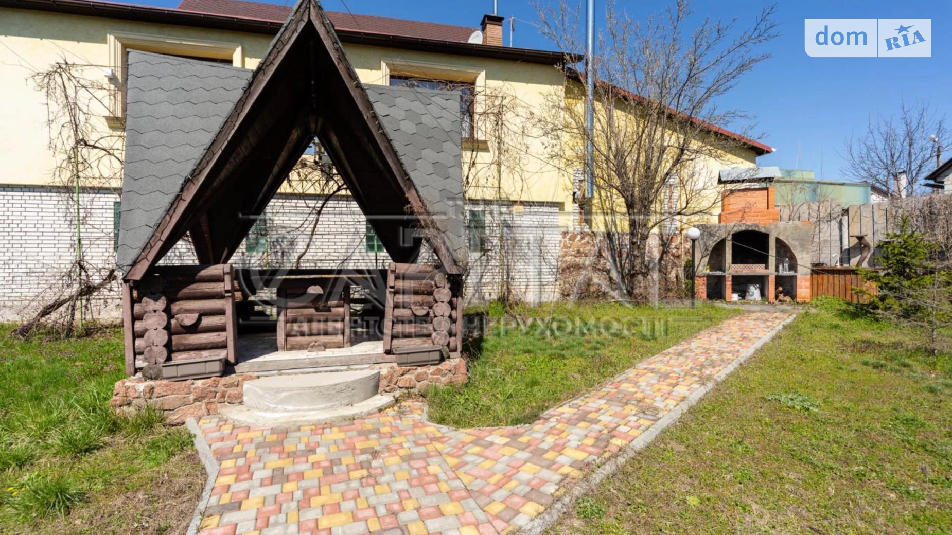 Продається будинок 2 поверховий 500 кв. м з ділянкою, цена: 315000 $ - фото 4