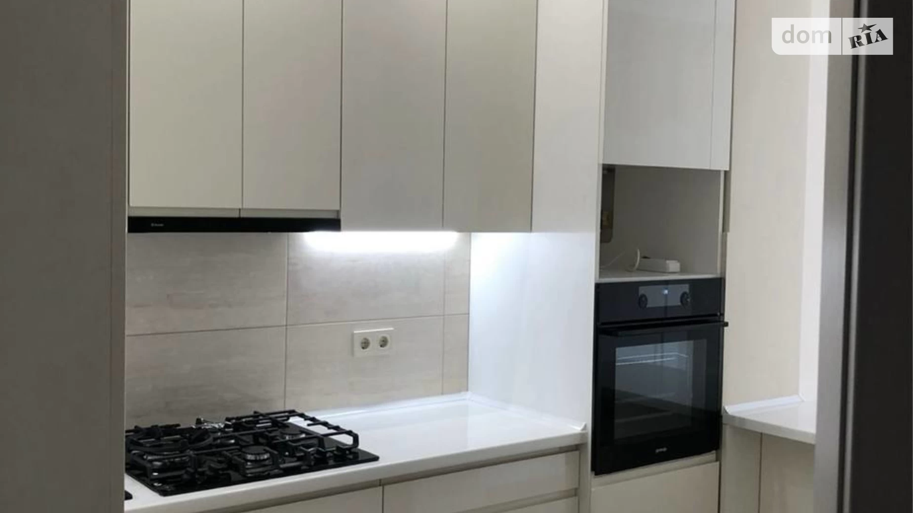 Продається 2-кімнатна квартира 39 кв. м у Софіївській Борщагівці, цена: 79000 $ - фото 2