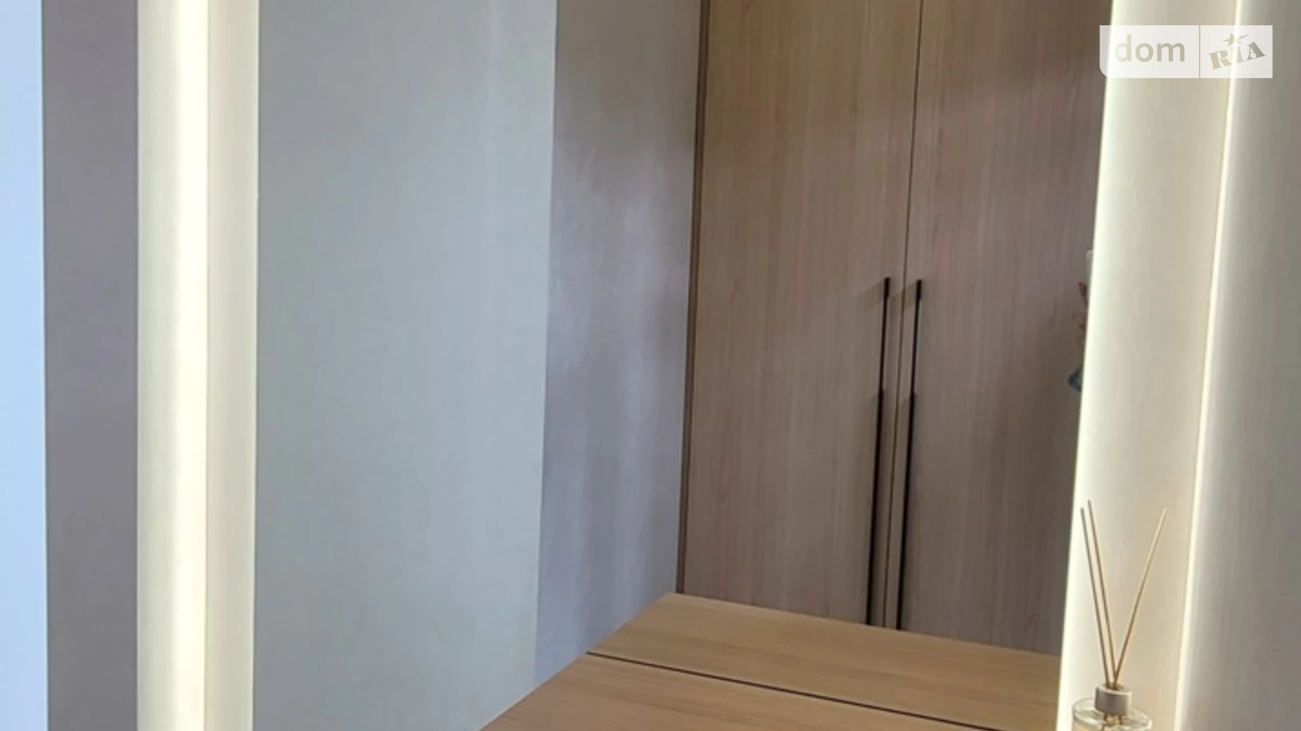 вул. Заводська Софіївська Борщагівка, цена: 170000 $ - фото 3