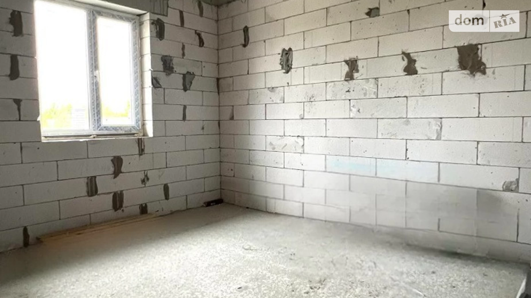 Продається одноповерховий будинок 120 кв. м з садом, цена: 120000 $ - фото 4