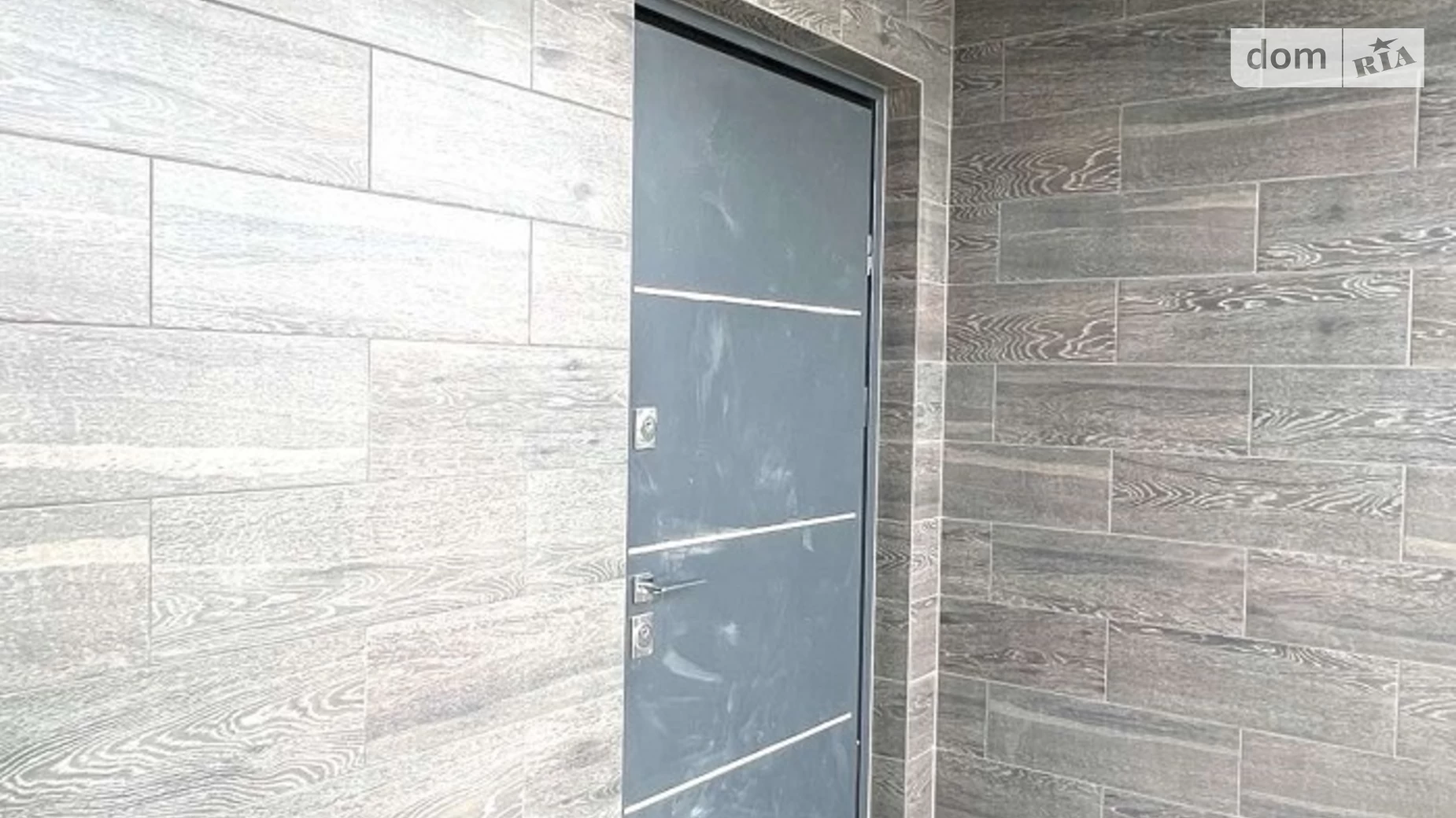 Продається одноповерховий будинок 120 кв. м з садом, цена: 120000 $ - фото 3