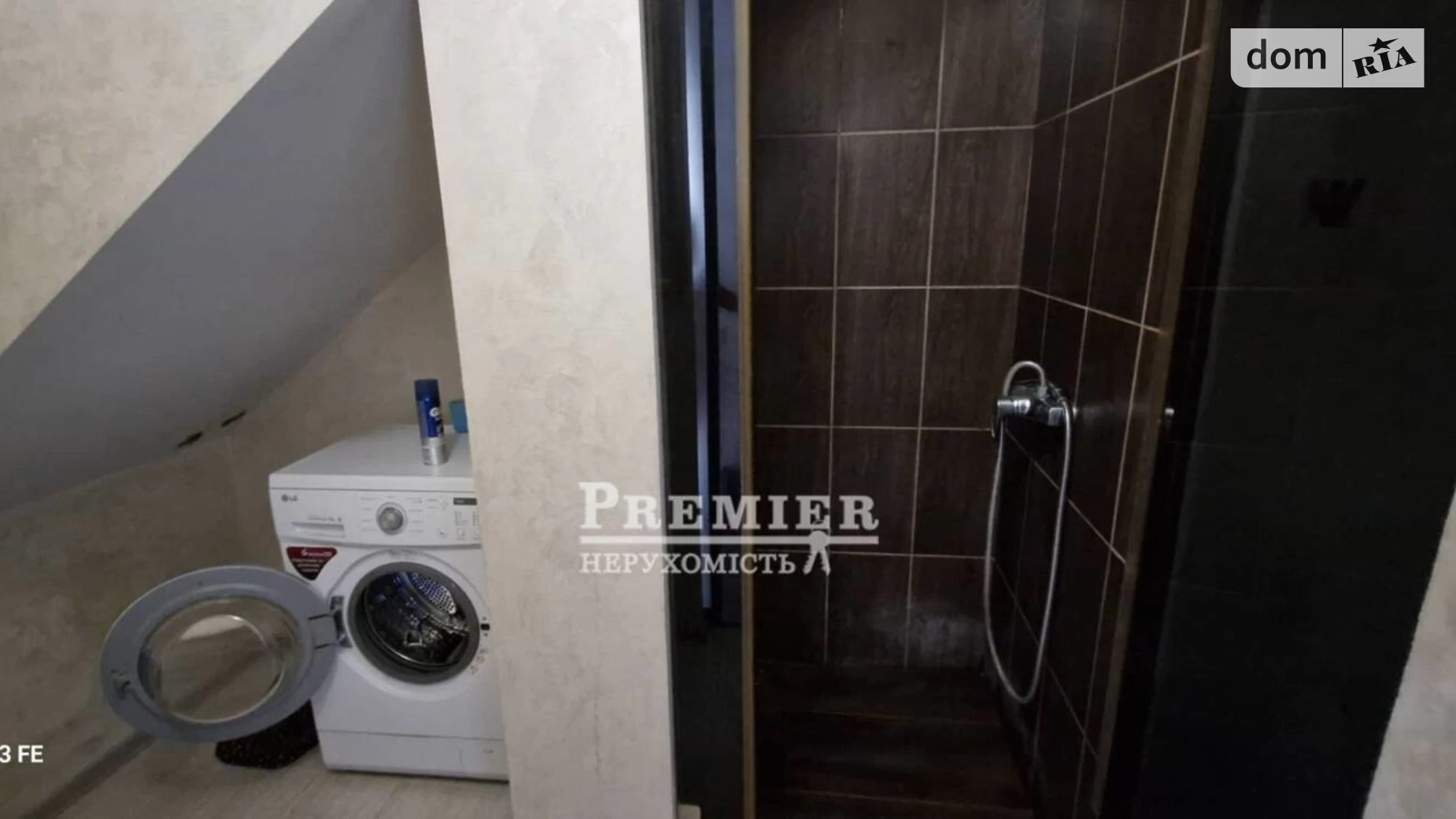 Продається будинок 3 поверховий 611.8 кв. м з ділянкою, цена: 170000 $ - фото 4