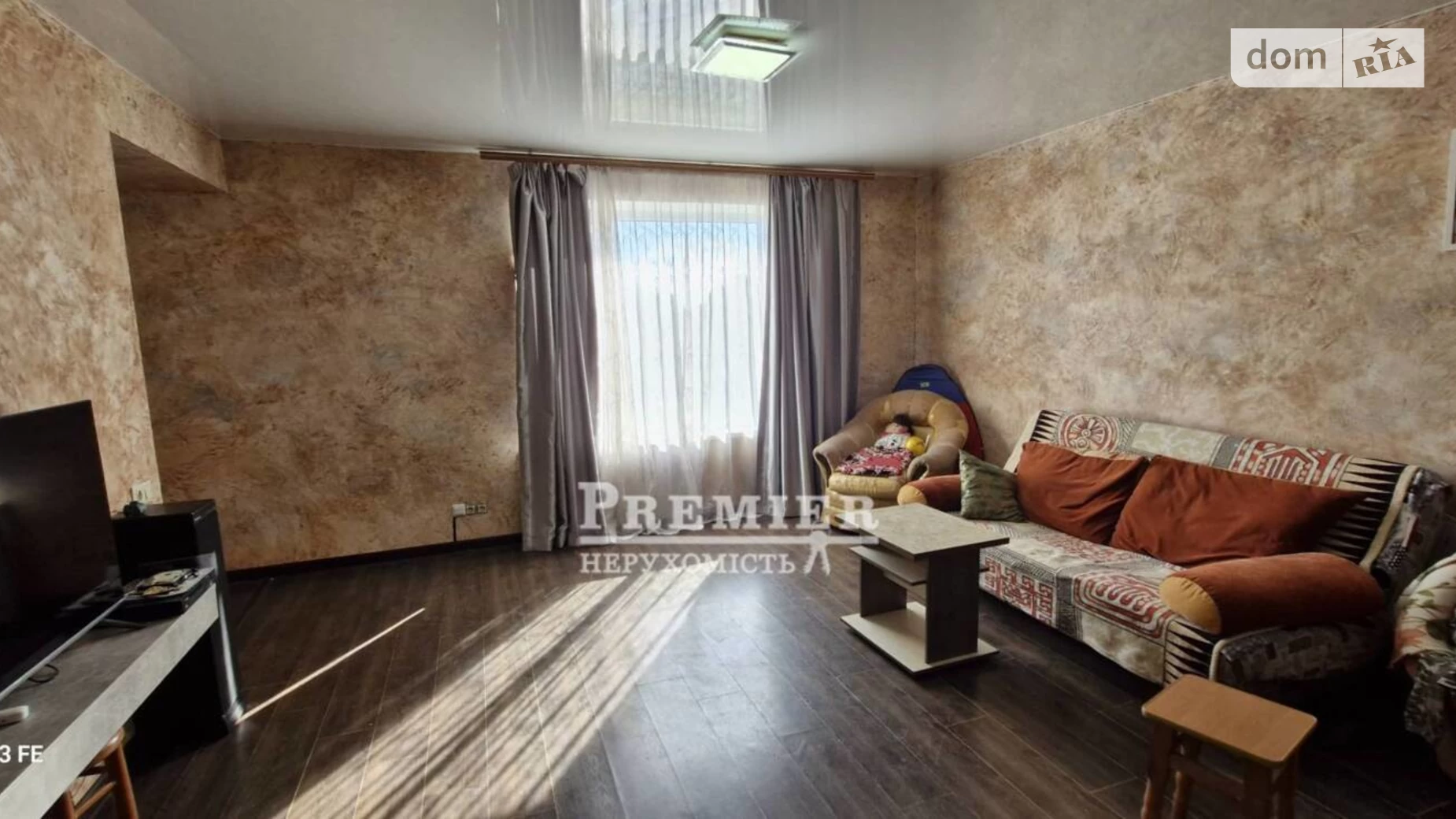 Продається будинок 3 поверховий 611.8 кв. м з ділянкою, цена: 170000 $ - фото 5