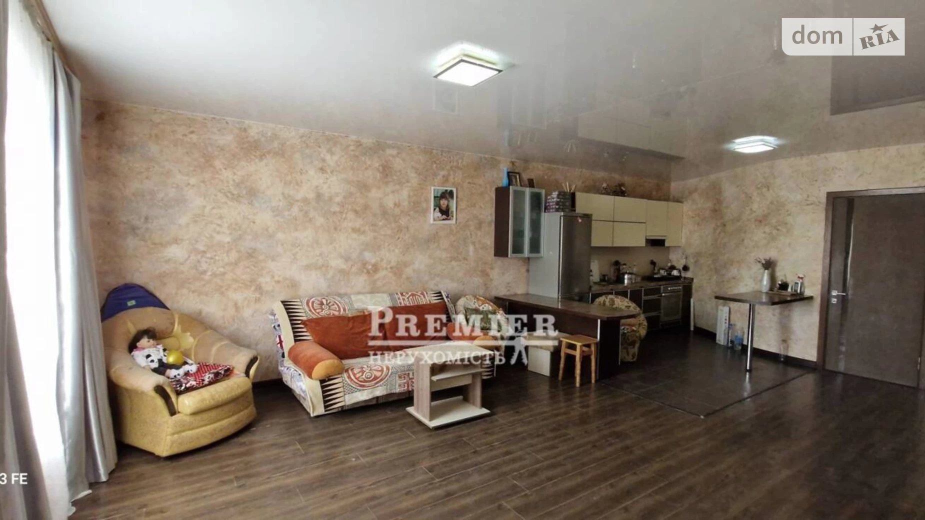 Продається будинок 3 поверховий 611.8 кв. м з ділянкою, цена: 170000 $ - фото 3