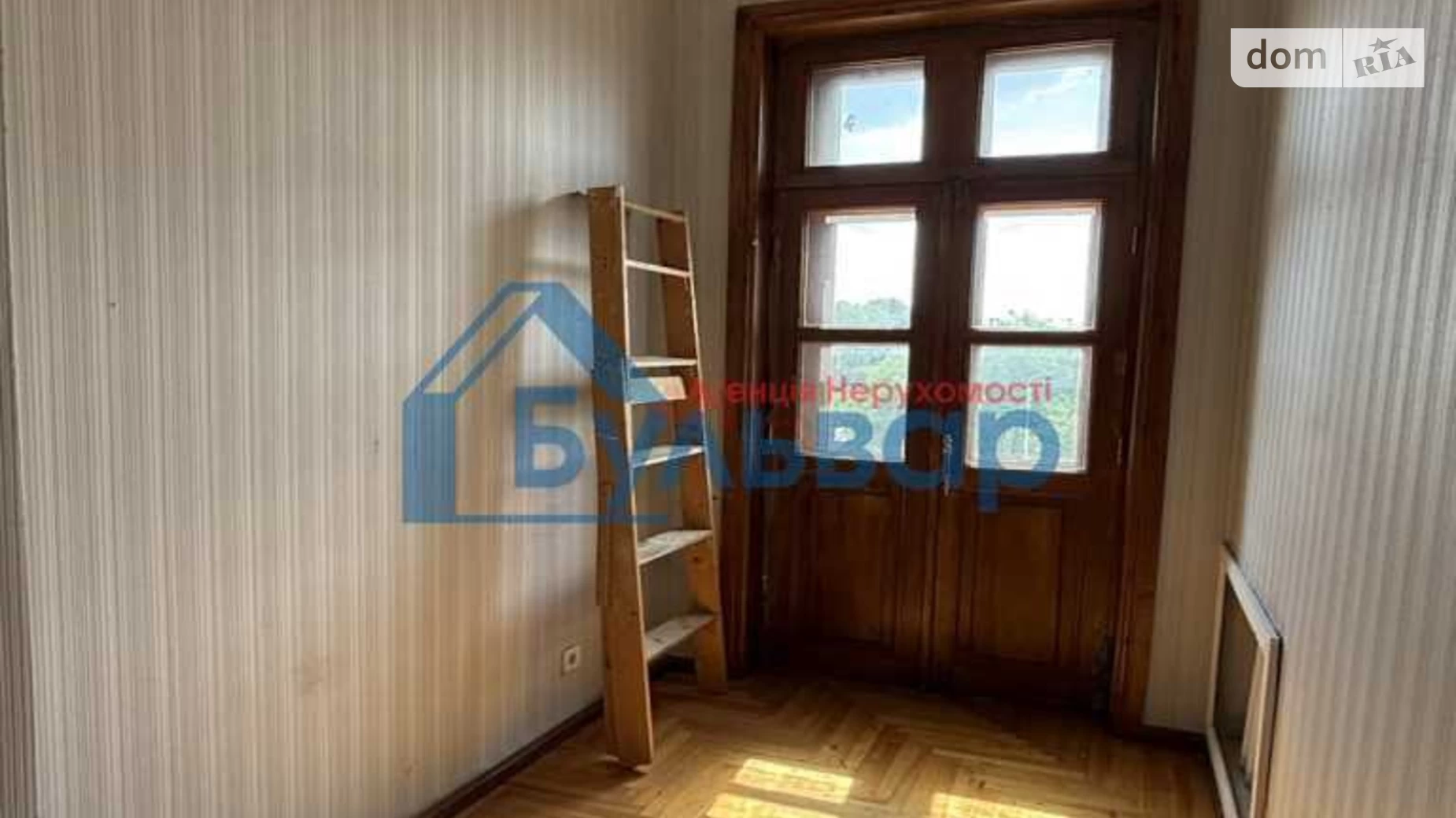 Продається 2-кімнатна квартира 60.9 кв. м у Полтаві, вул. Небесної Сотні - фото 5