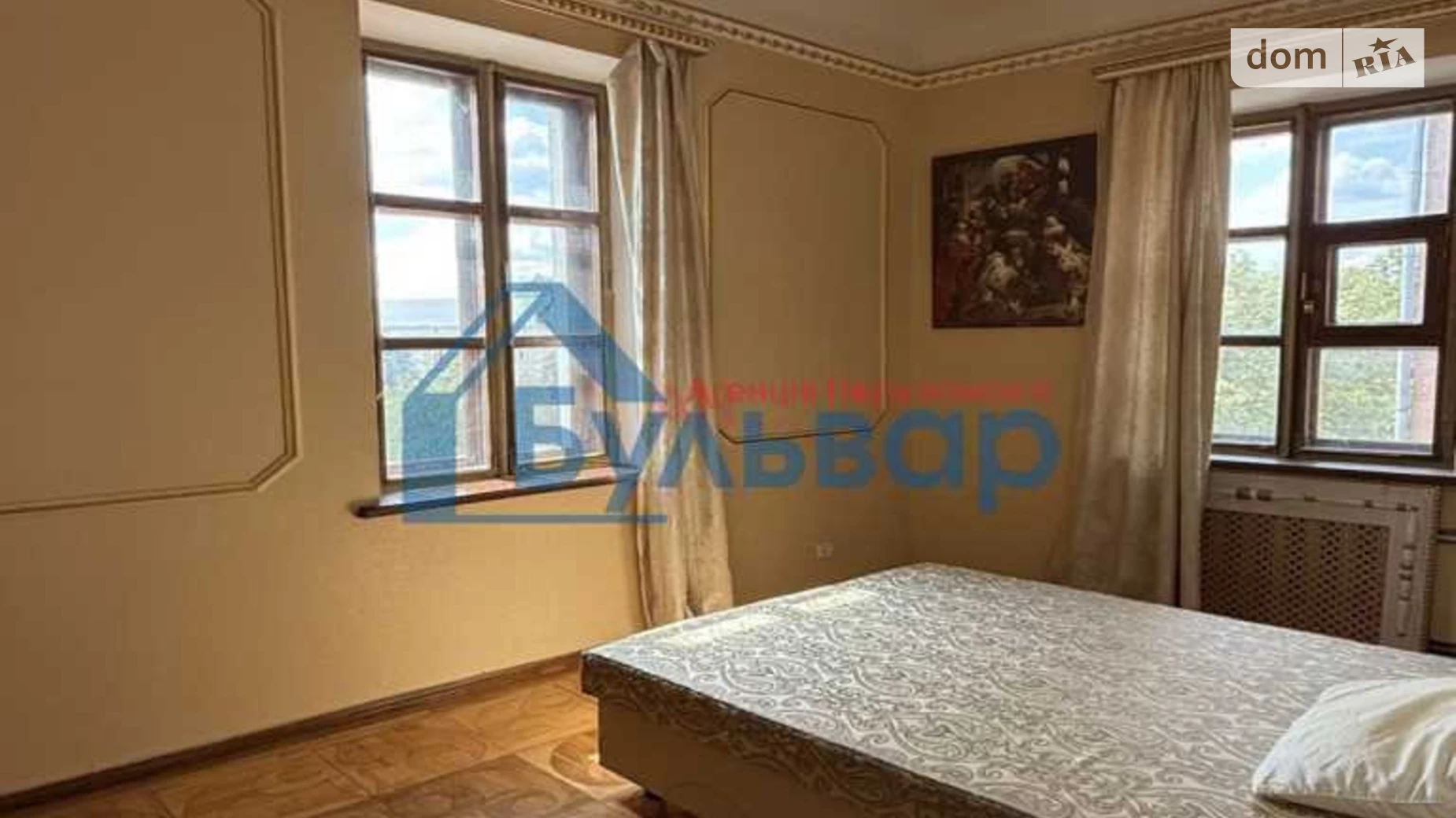 Продається 2-кімнатна квартира 60.9 кв. м у Полтаві, вул. Небесної Сотні - фото 4