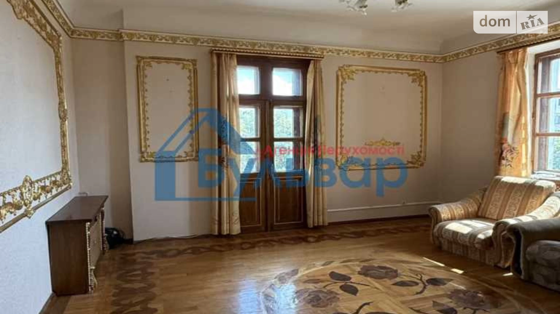 Продається 2-кімнатна квартира 60.9 кв. м у Полтаві, вул. Небесної Сотні - фото 2
