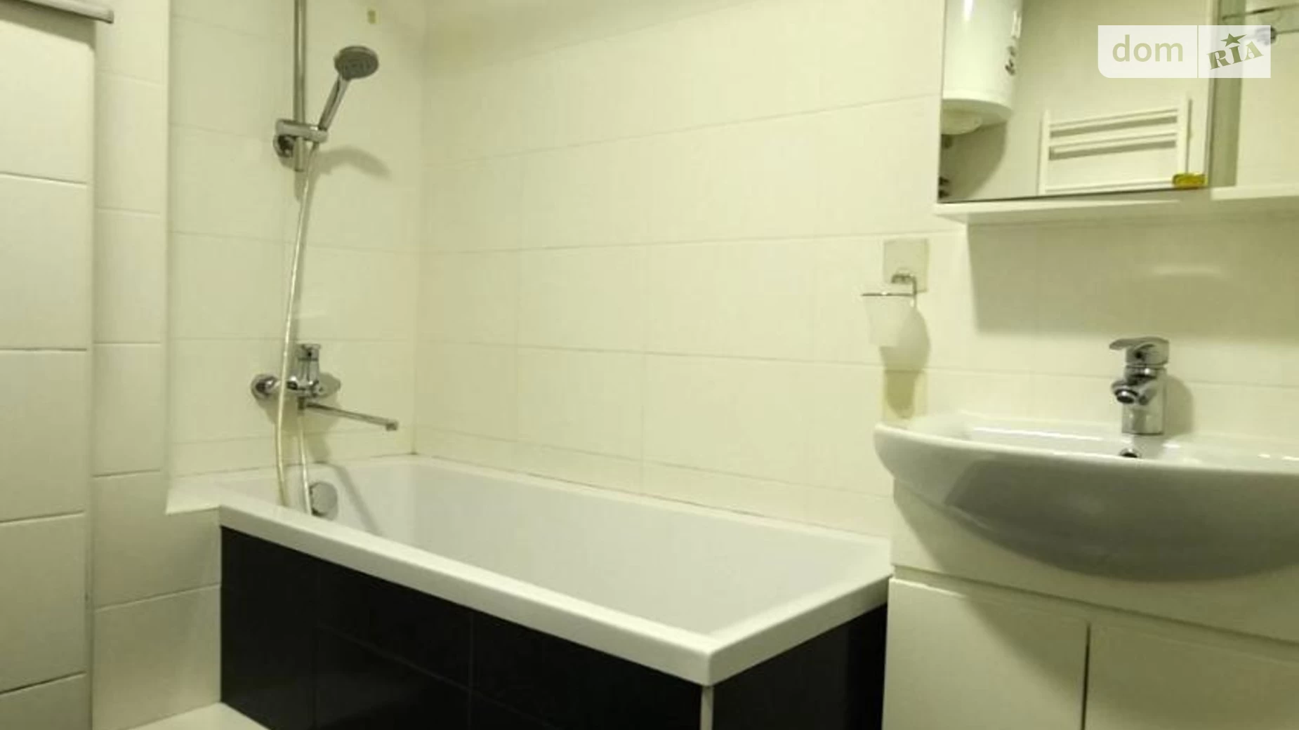 Продається 1-кімнатна квартира 40 кв. м у Харкові, вул. Волонтерська, 60 - фото 5