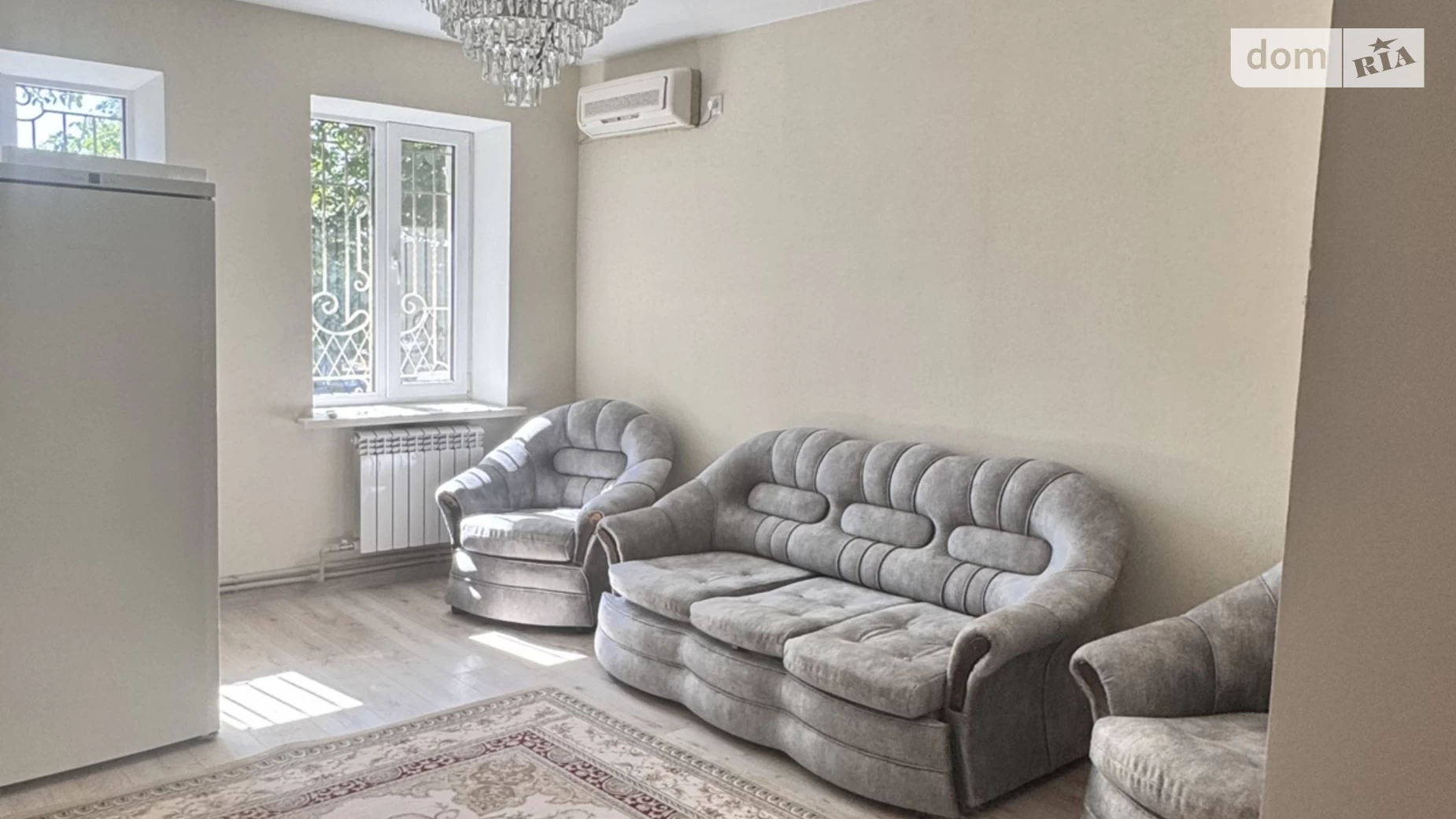 Продается 3-комнатная квартира 58 кв. м в Николаеве, ул. Корабелов, 22 - фото 3