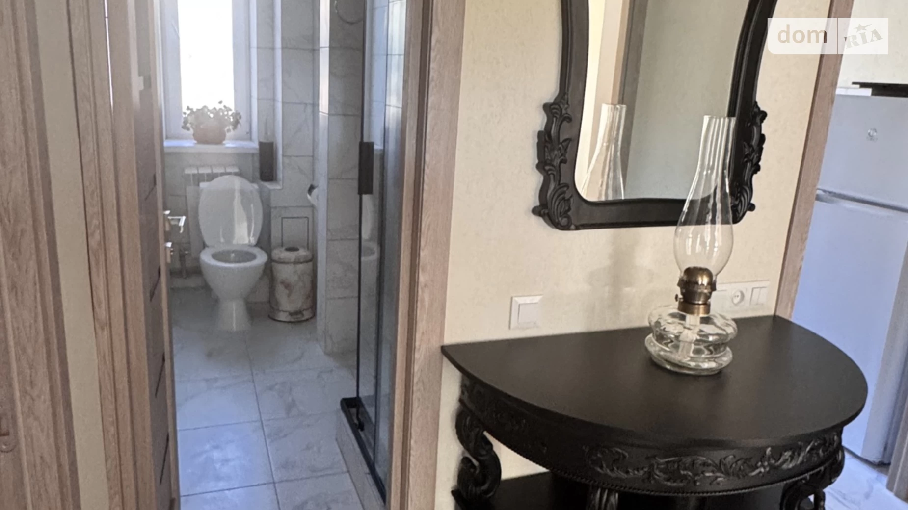 Продается 3-комнатная квартира 58 кв. м в Николаеве, ул. Корабелов, 22 - фото 4