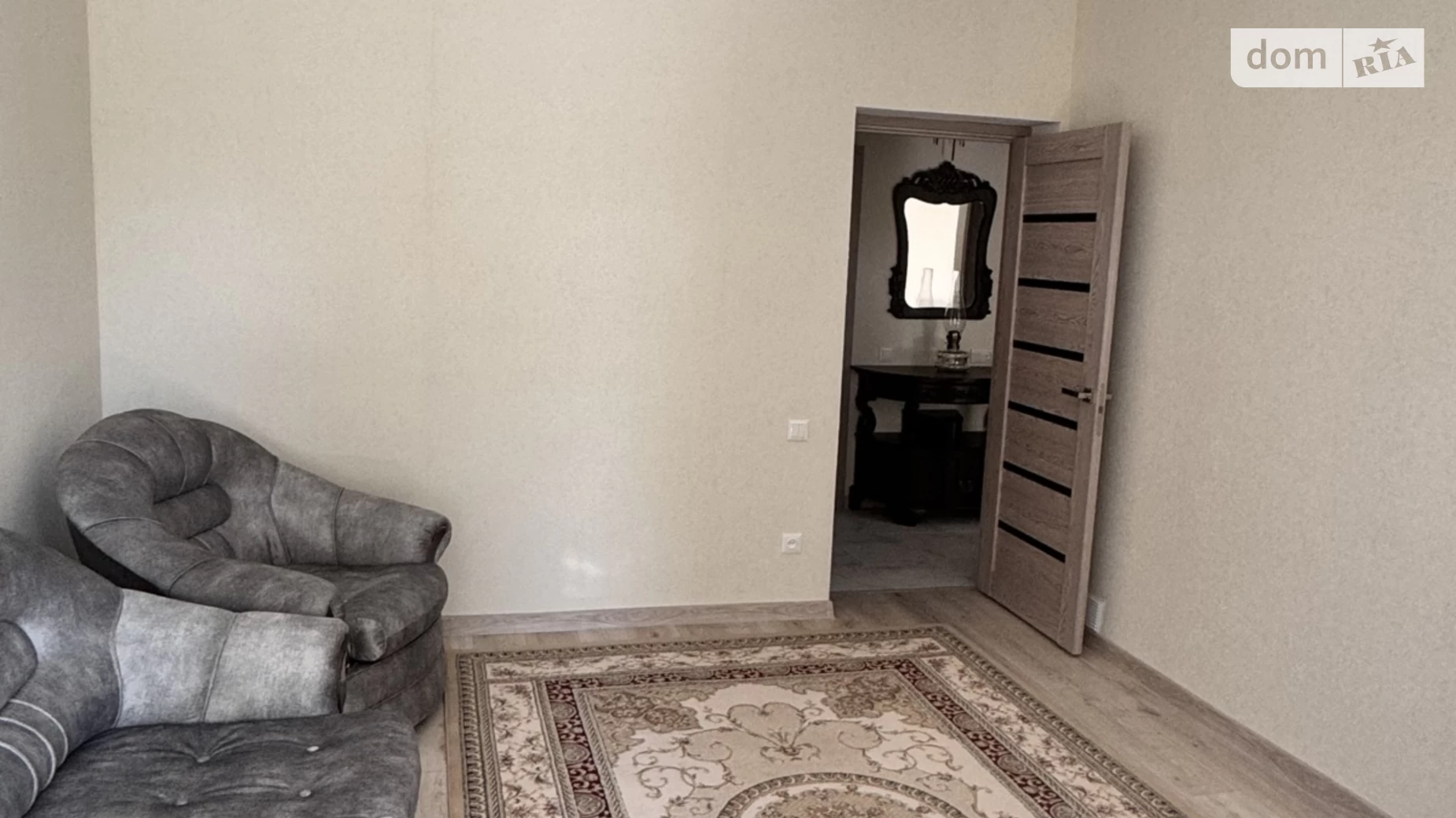 Продается 3-комнатная квартира 58 кв. м в Николаеве, ул. Корабелов, 22 - фото 5