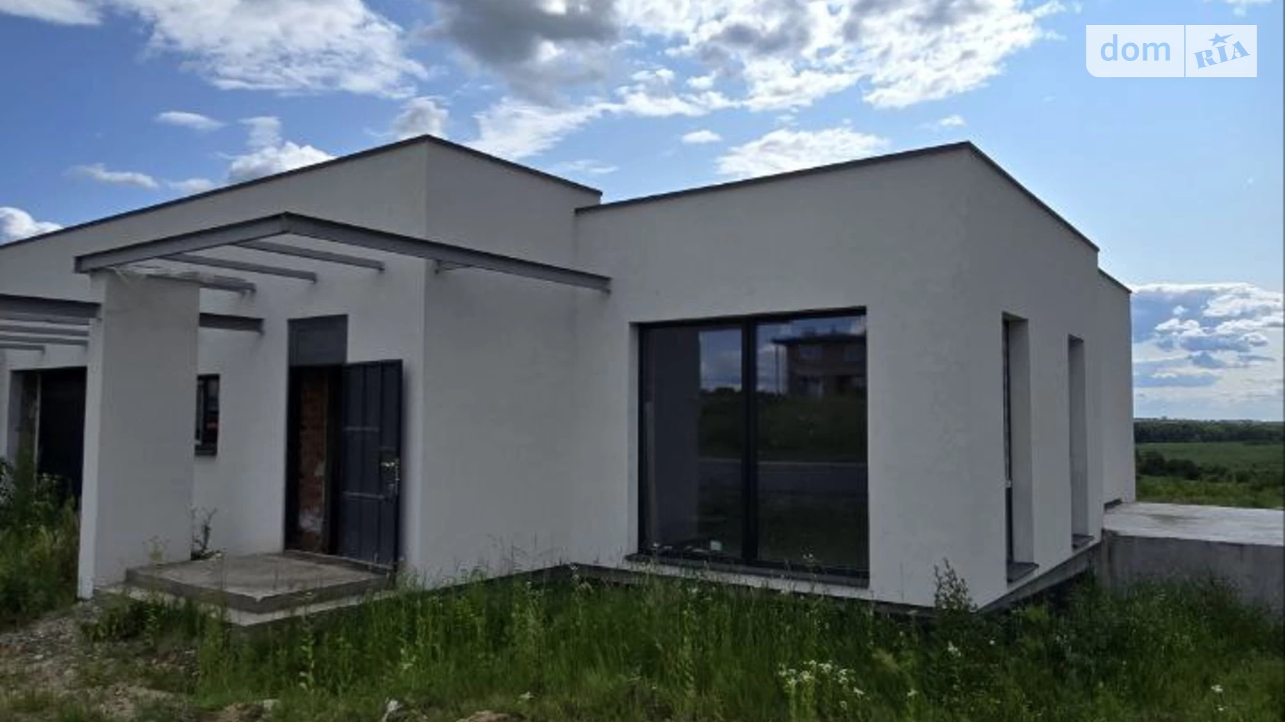 Продається будинок 2 поверховий 149.9 кв. м з банею/сауною, цена: 155000 $ - фото 3