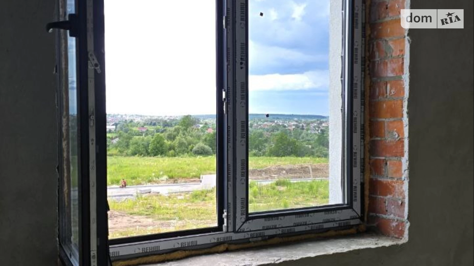 Продається будинок 2 поверховий 149.9 кв. м з банею/сауною, цена: 155000 $ - фото 4
