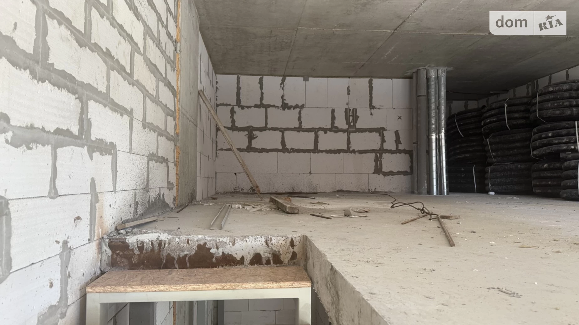 Продается 2-комнатная квартира 110.8 кв. м в Одессе, ул. Дачная, 28 - фото 5