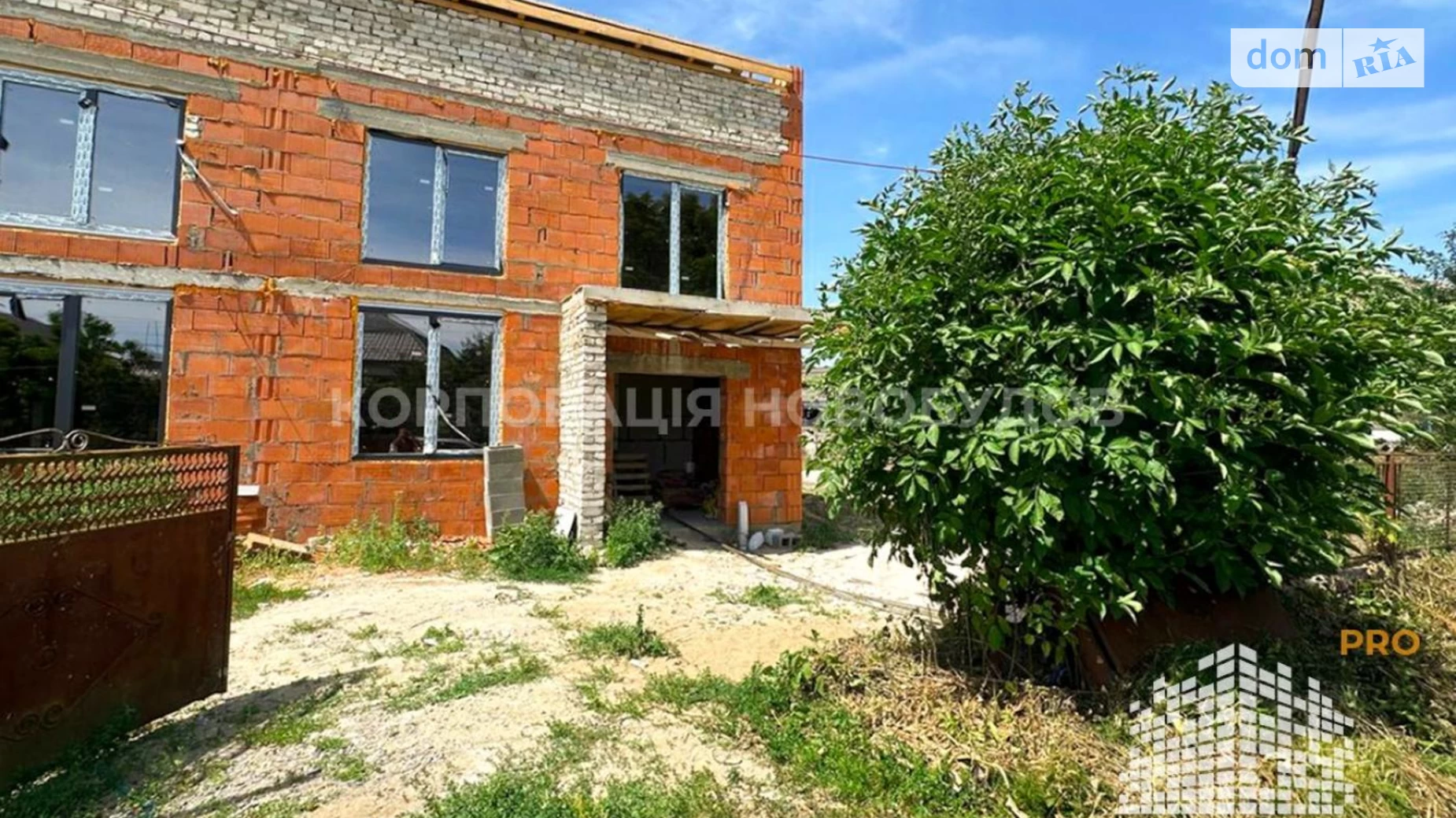 вул. Перемоги Сторожниця, цена: 84252 $ - фото 5