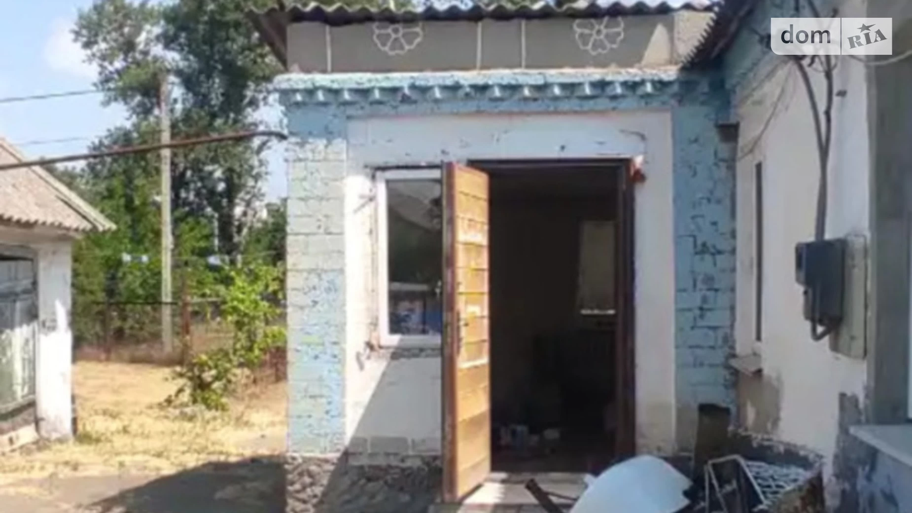 Продається одноповерховий будинок 67 кв. м з балконом, цена: 40000 $ - фото 5