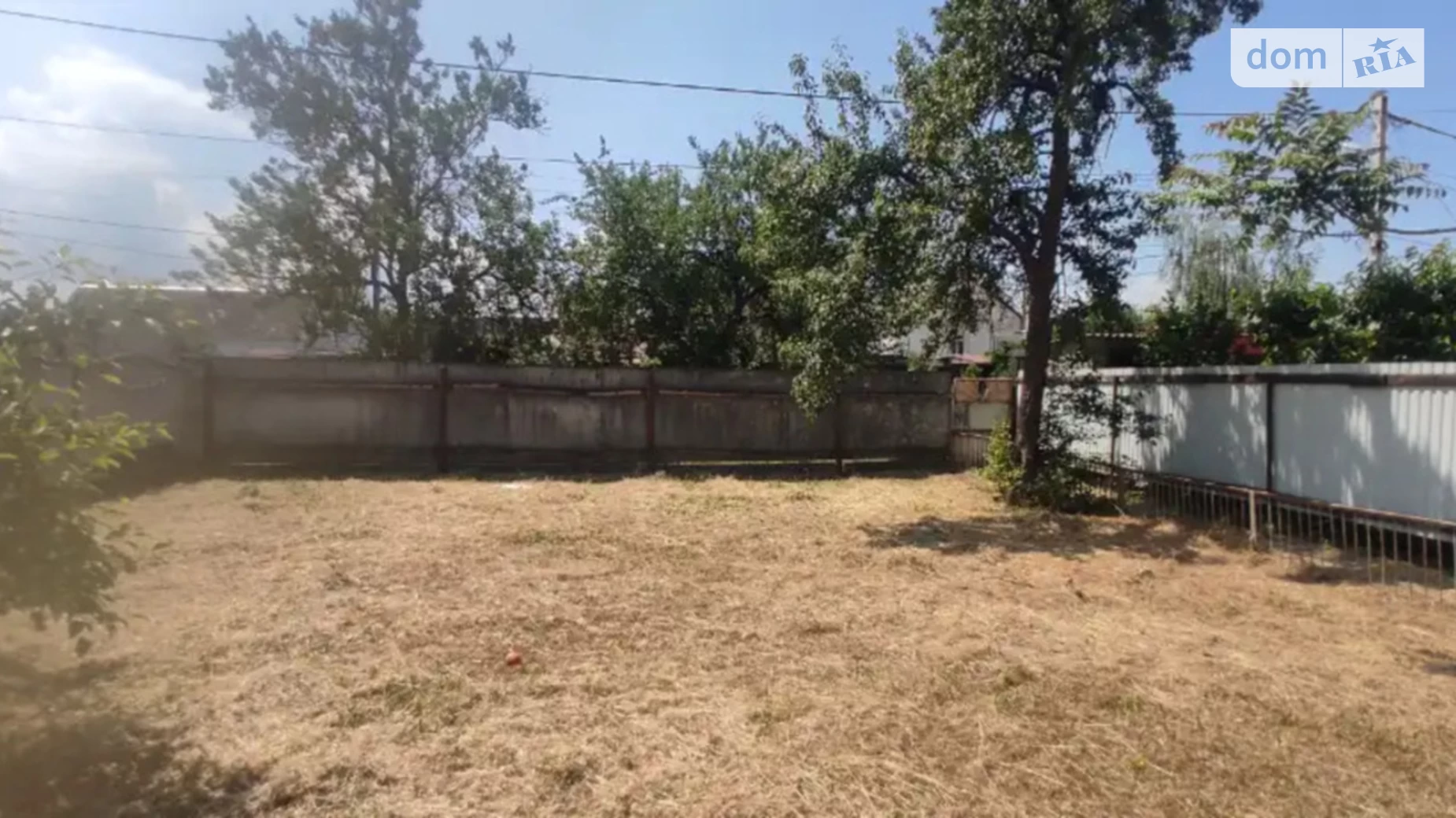 Продається одноповерховий будинок 67 кв. м з балконом, цена: 40000 $ - фото 4