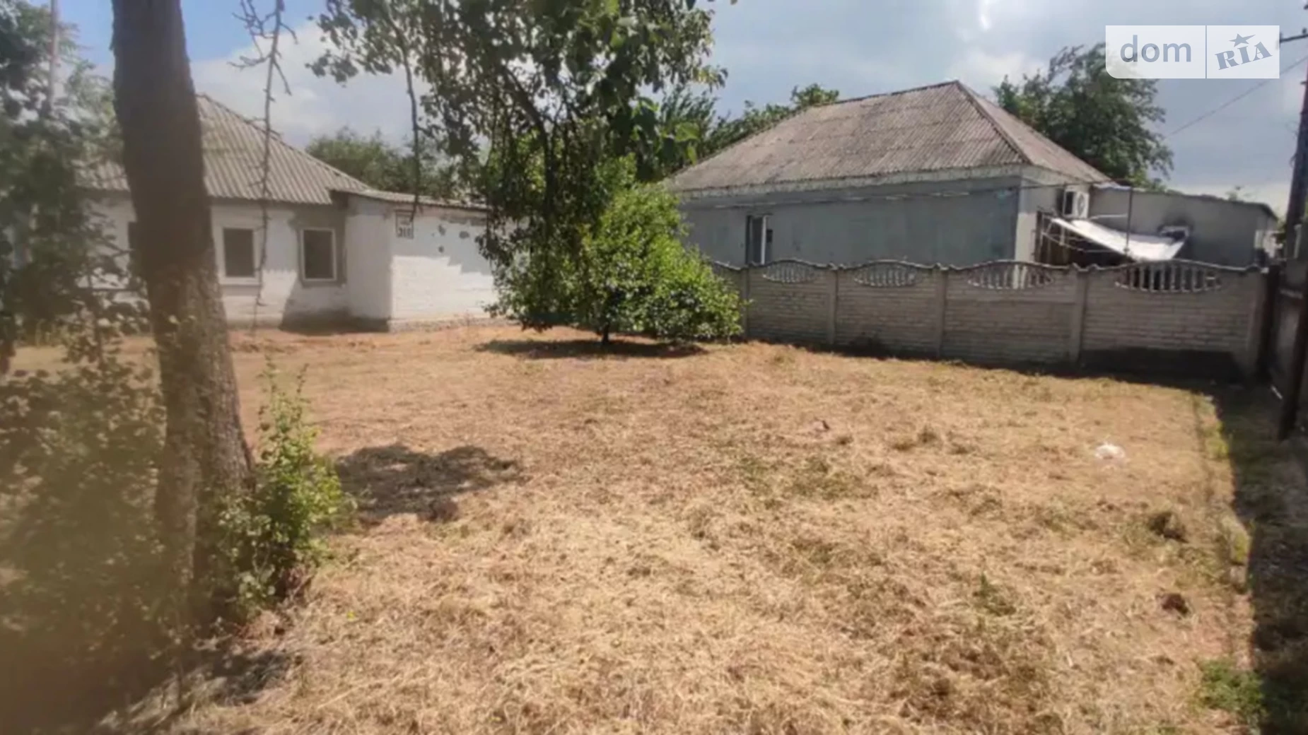 Продається одноповерховий будинок 67 кв. м з балконом, цена: 40000 $ - фото 3