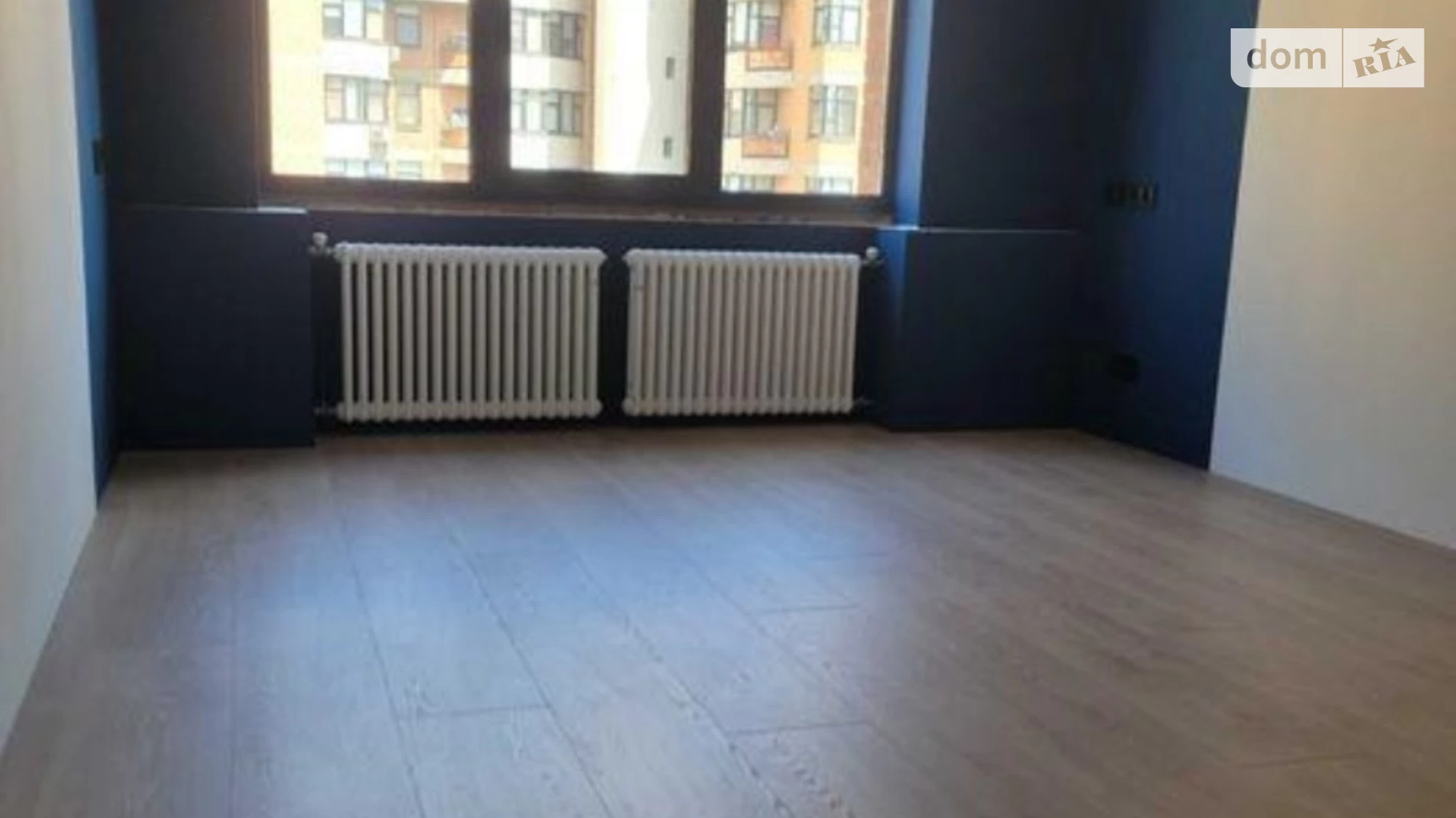 Продается 3-комнатная квартира 101 кв. м в Киеве, бул. Леси Украинки, 21А - фото 2