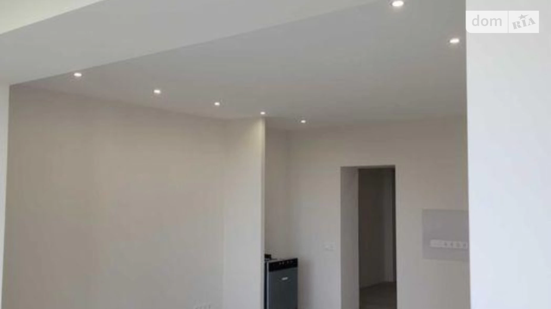 Продается 3-комнатная квартира 101 кв. м в Киеве, бул. Леси Украинки, 21А - фото 3