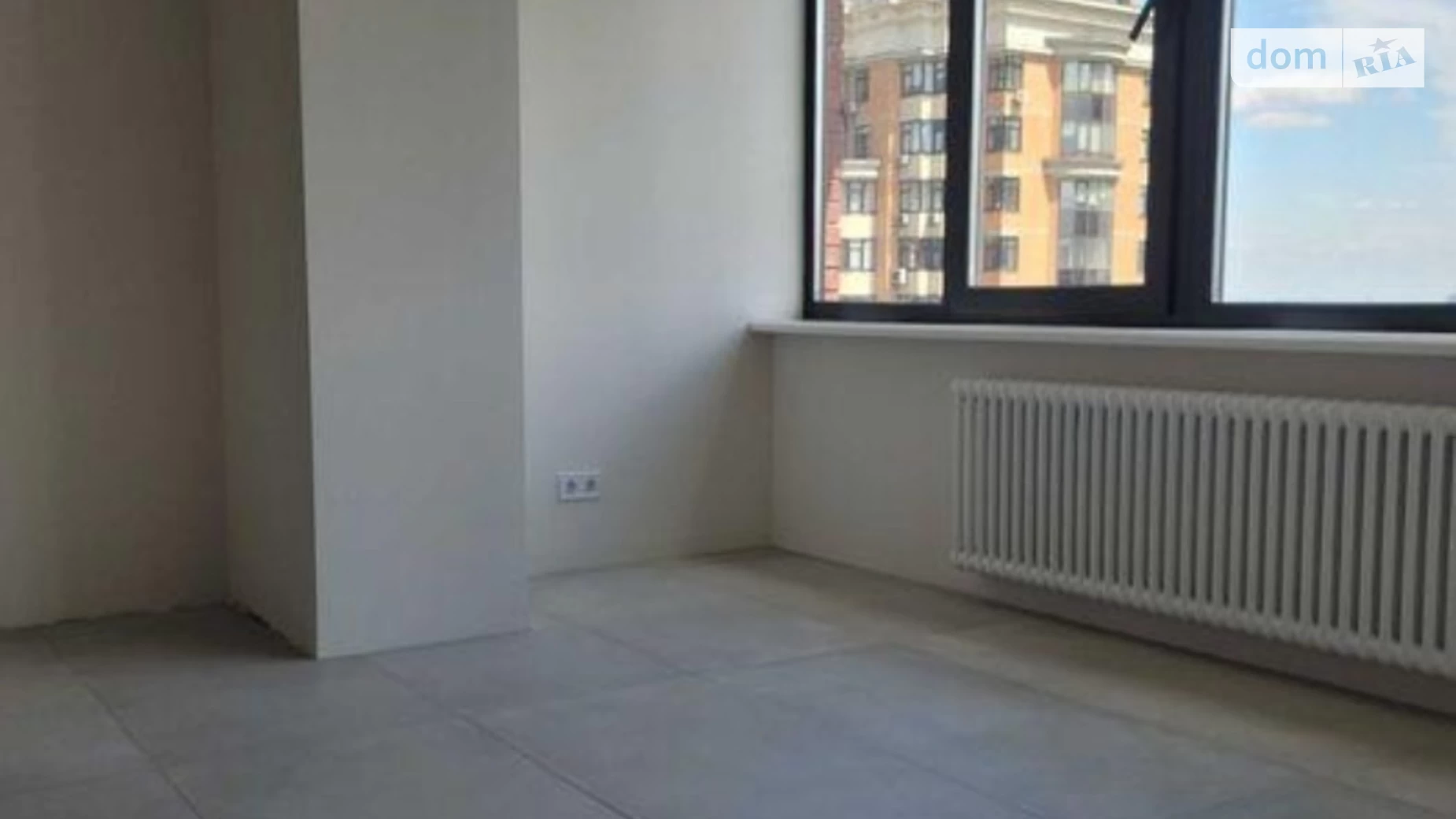 Продается 3-комнатная квартира 101 кв. м в Киеве, бул. Леси Украинки, 21А - фото 5