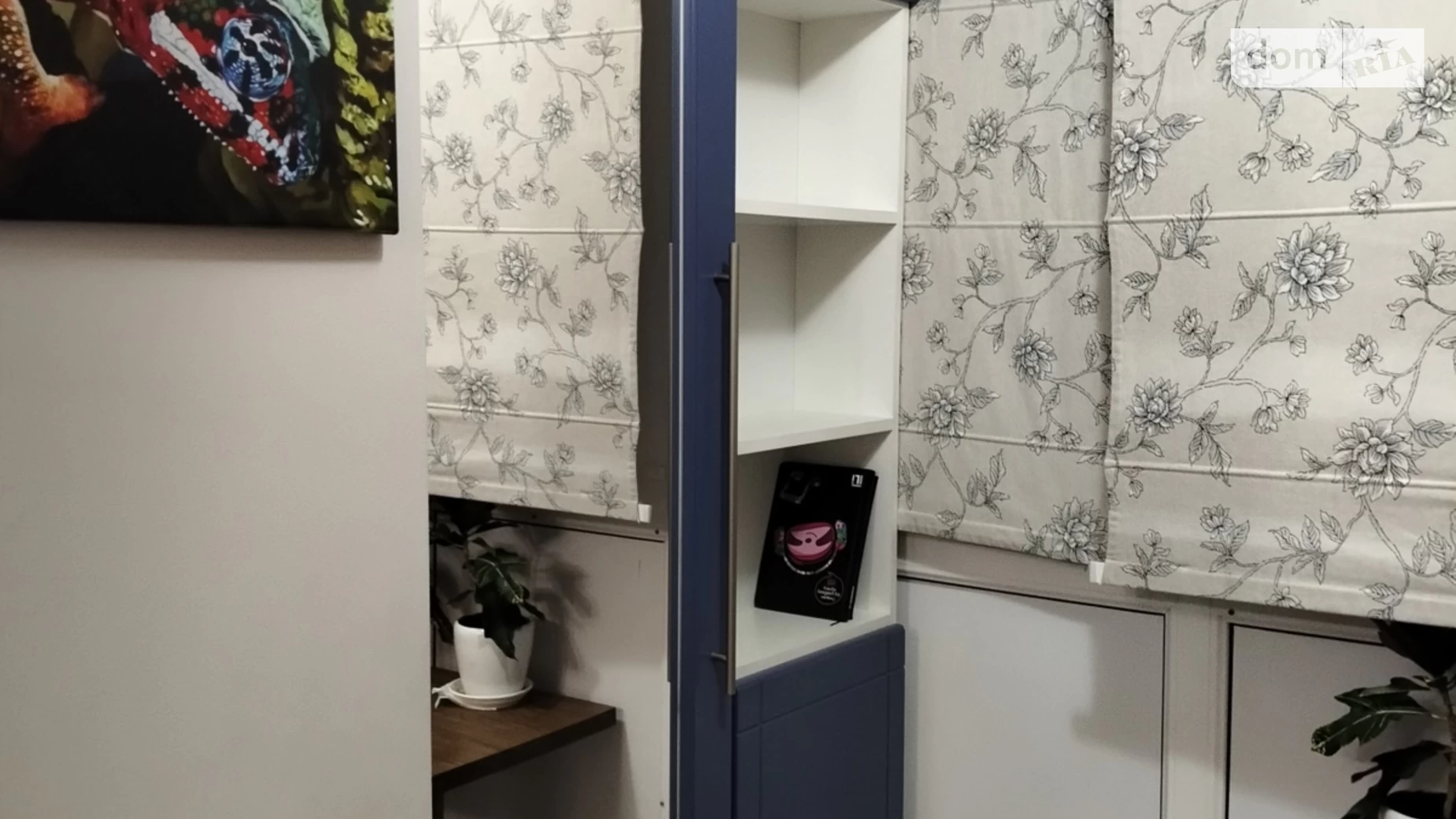Продається 2-кімнатна квартира 54 кв. м у Житомирі, вул. Зв'язківців - фото 5