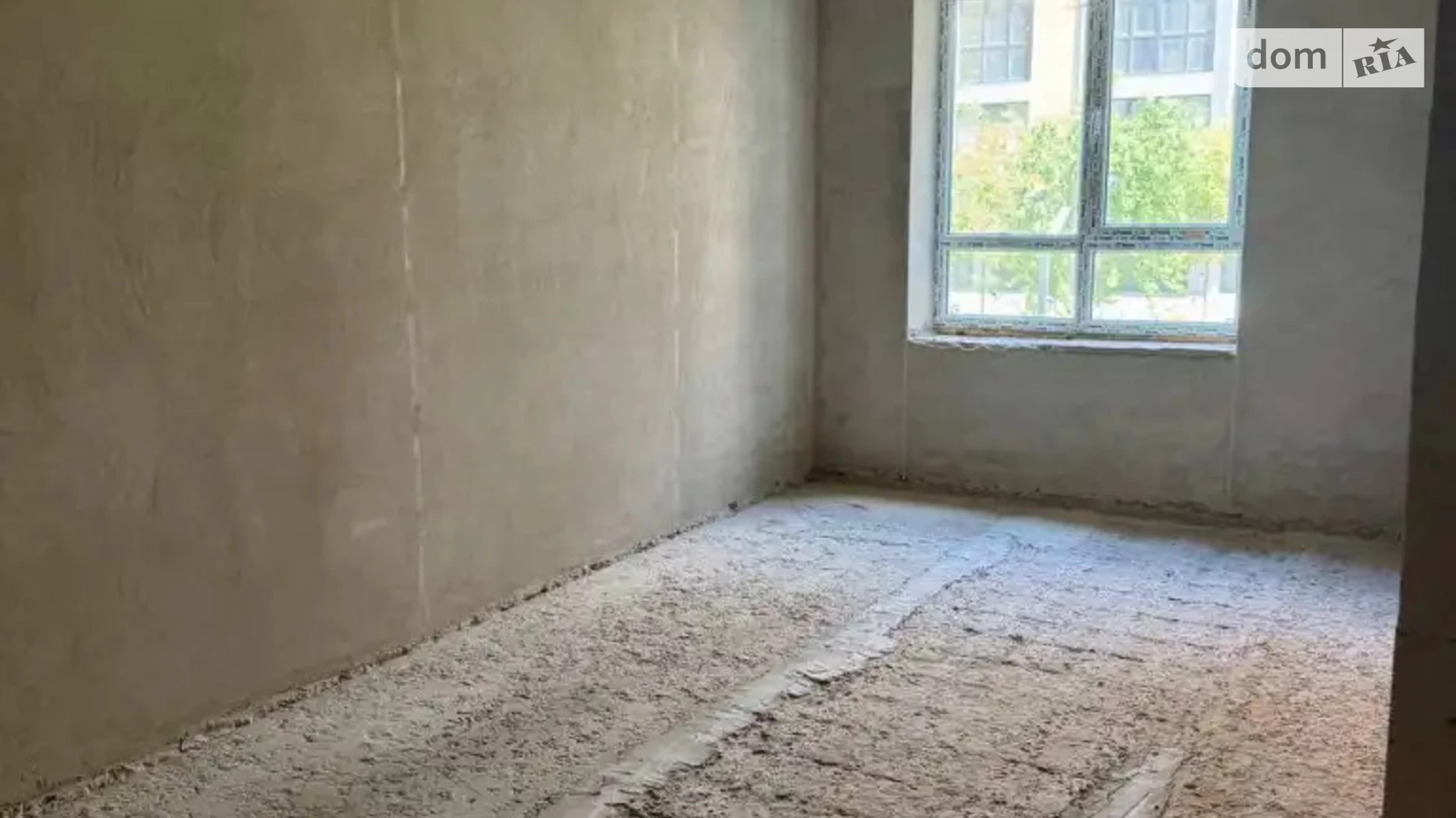 Продається 2-кімнатна квартира 44 кв. м у Дніпрі, Запорізьке шосе, 32 - фото 5