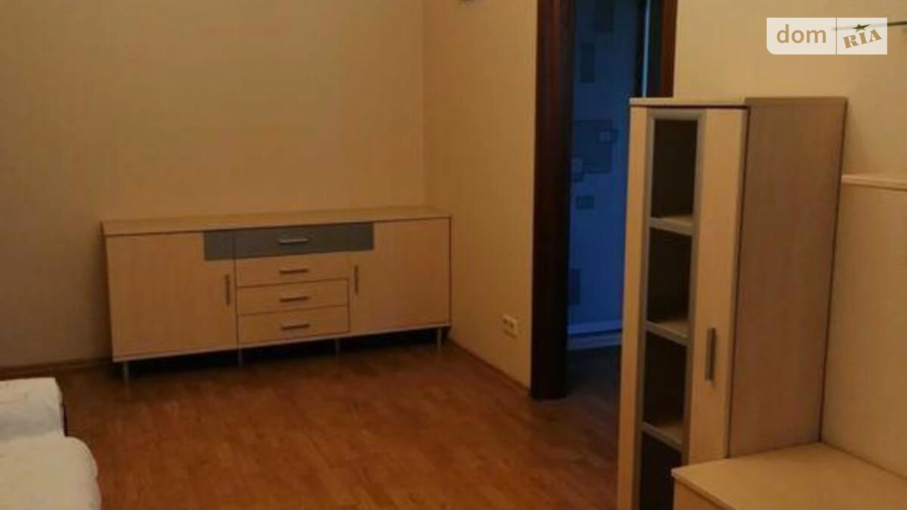 Продается 2-комнатная квартира 43.5 кв. м в Киеве, пер. Арсенальный, 5 - фото 4