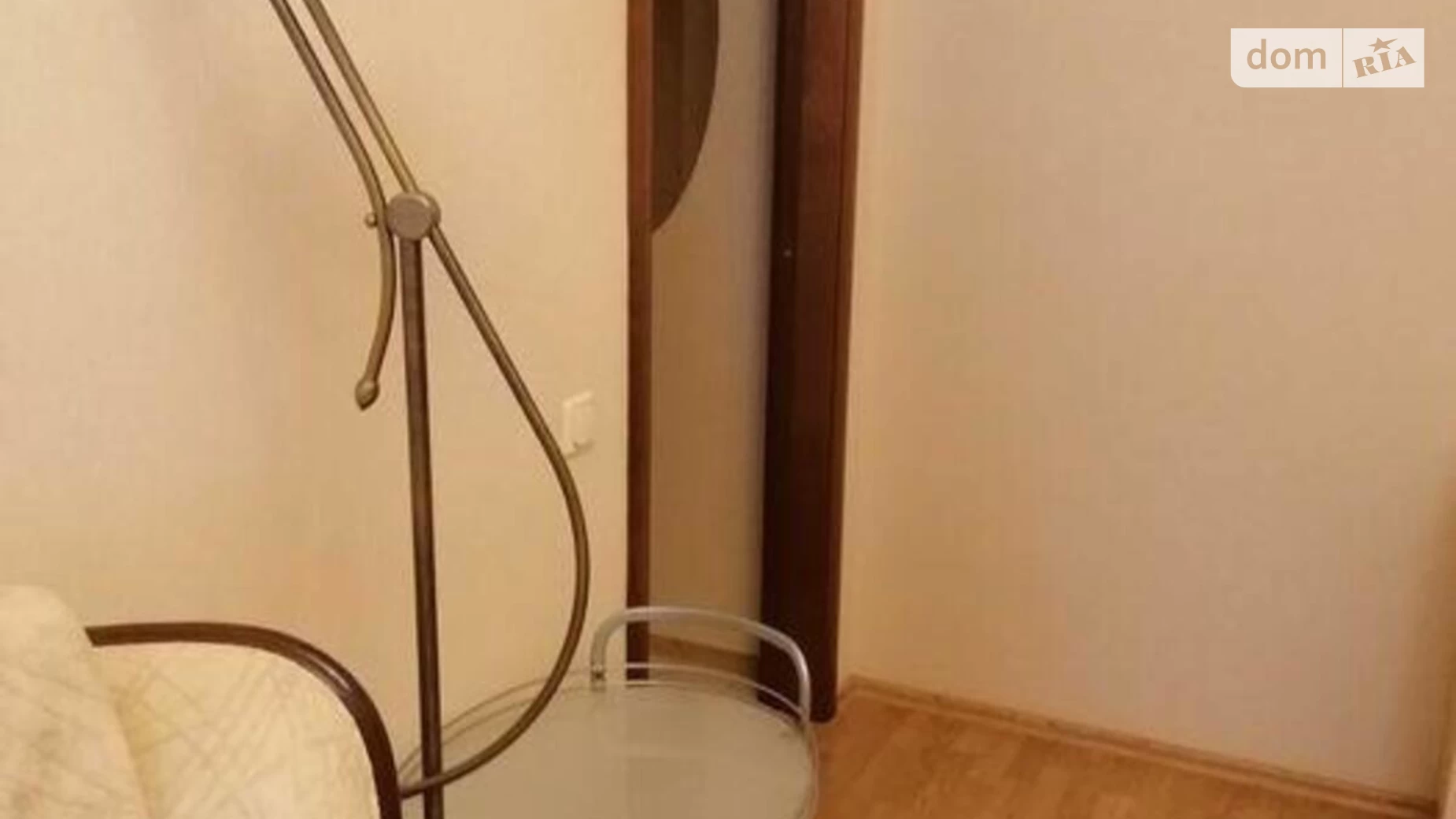Продается 2-комнатная квартира 43.5 кв. м в Киеве, пер. Арсенальный, 5 - фото 2