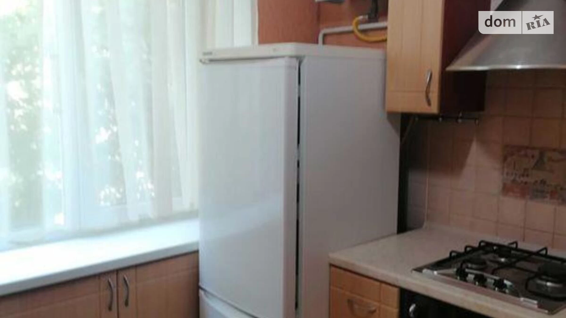 Продается 2-комнатная квартира 43.5 кв. м в Киеве, пер. Арсенальный, 5 - фото 5