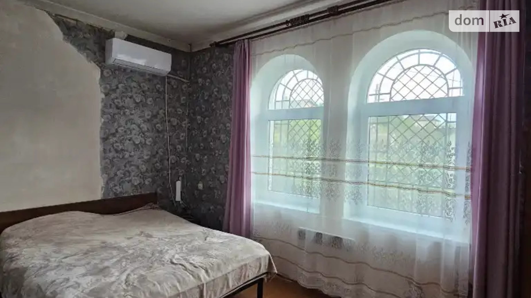 Продается дом на 2 этажа 195 кв. м с гаражом, цена: 115000 $ - фото 4