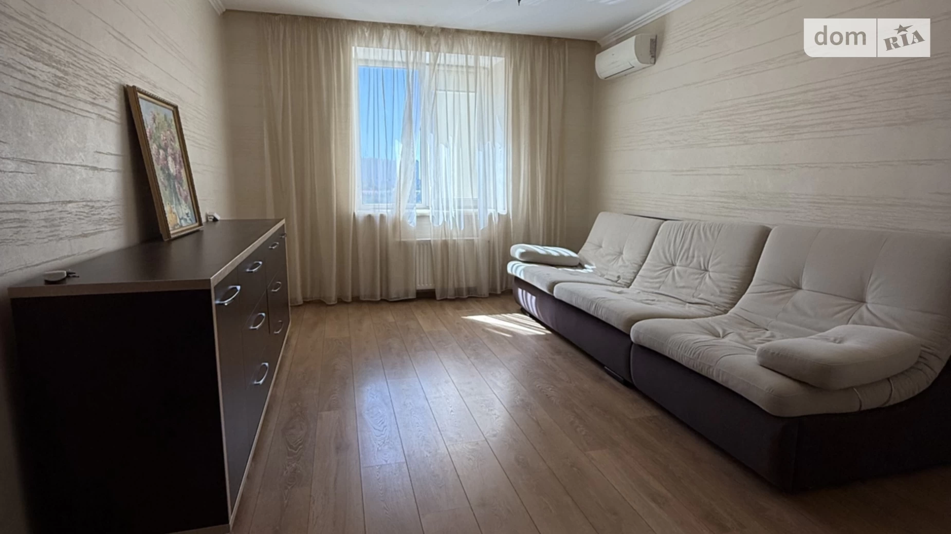 Продається 2-кімнатна квартира 84 кв. м у Одесі, вул. Кленова, 2А - фото 4