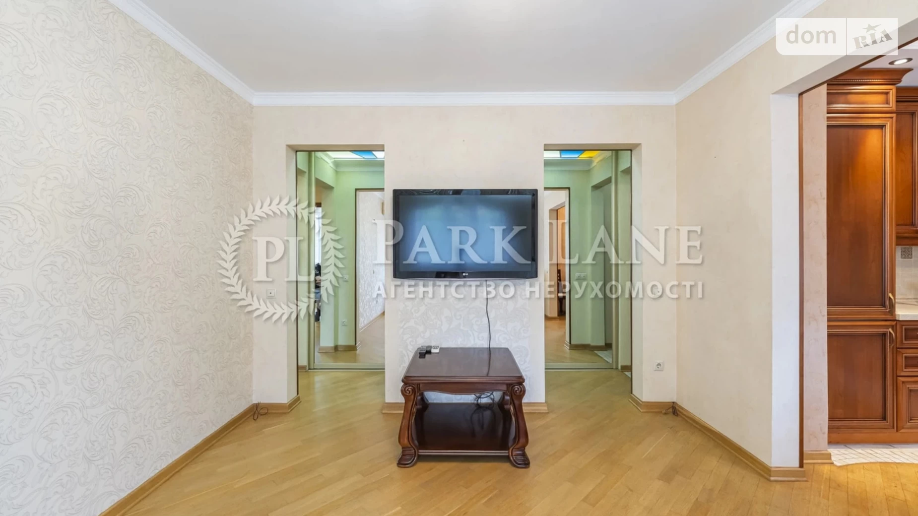 Продается 3-комнатная квартира 67 кв. м в Киеве, ул. Дегтяревская, 30В - фото 4
