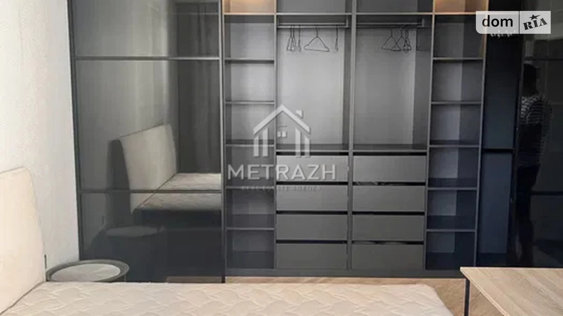 Продається 2-кімнатна квартира 71 кв. м у Харкові, просп. Перемоги, 87 - фото 4