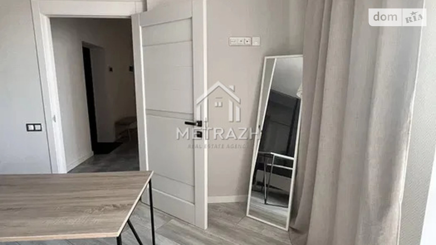 Продається 2-кімнатна квартира 71 кв. м у Харкові, просп. Перемоги, 87 - фото 2