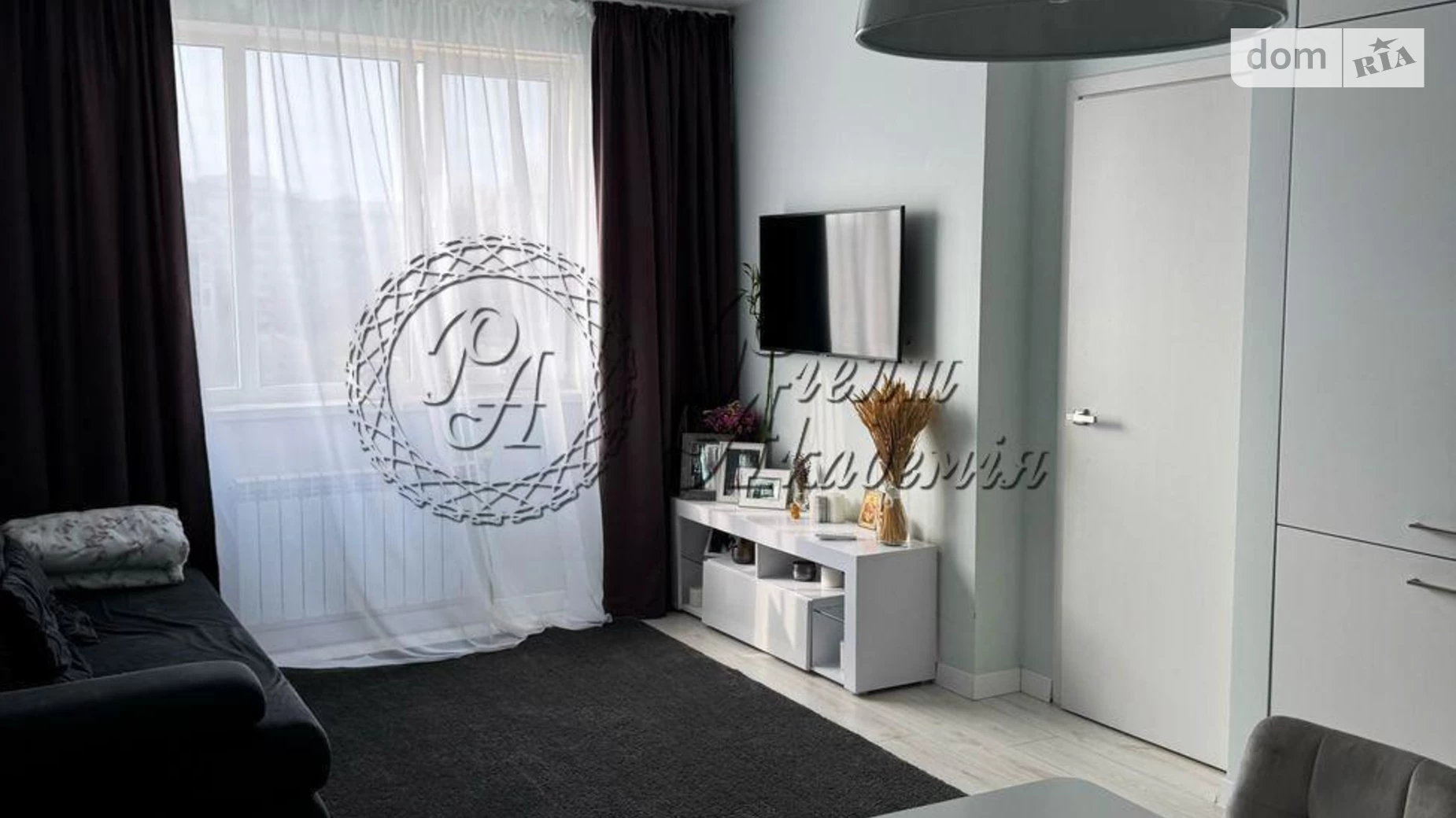 Продается 2-комнатная квартира 47 кв. м в Киеве, цена: 110000 $ - фото 3