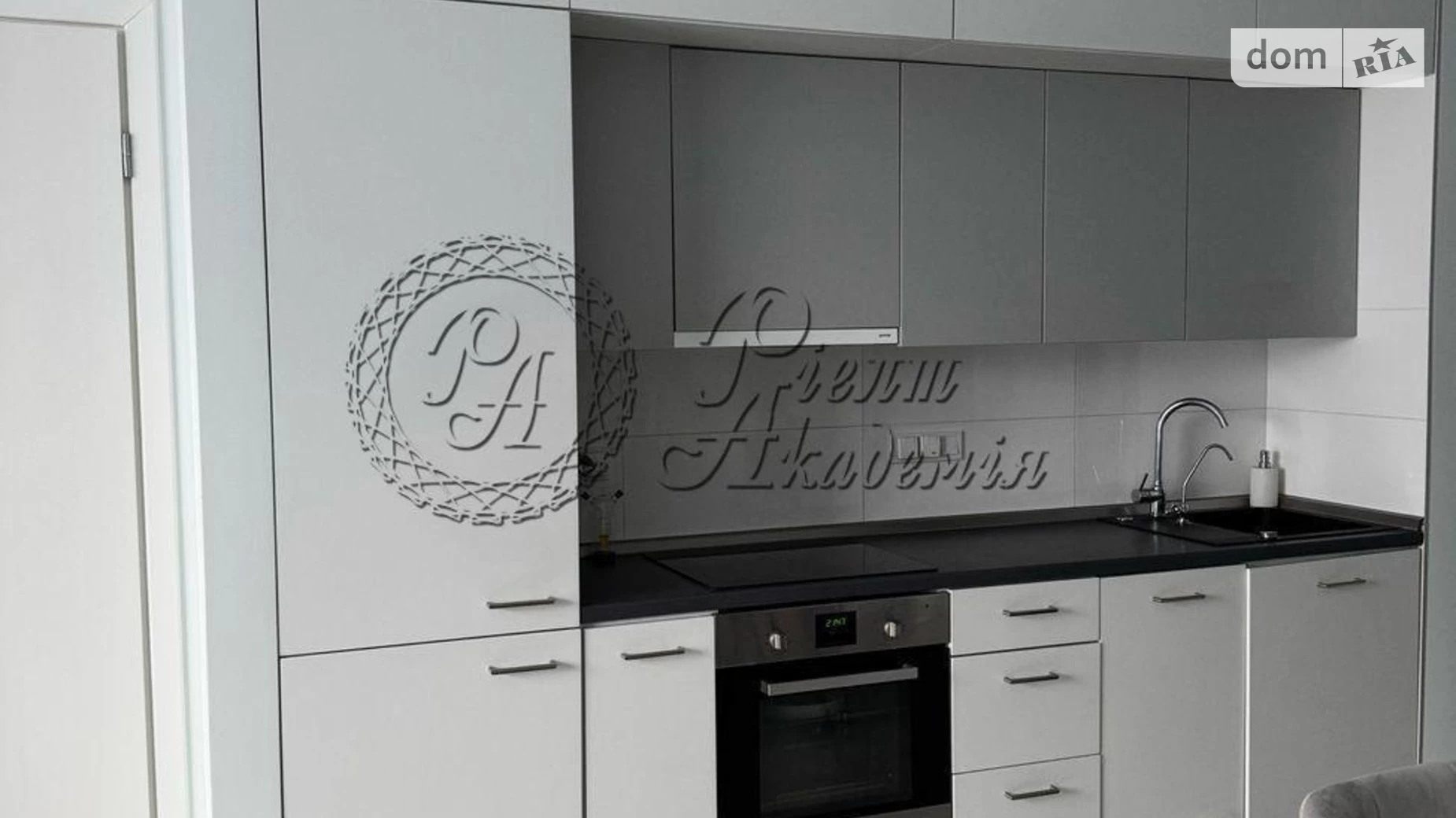 Продается 2-комнатная квартира 47 кв. м в Киеве, цена: 110000 $ - фото 5