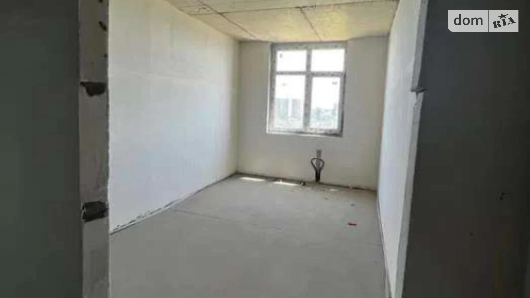 Продается 1-комнатная квартира 43.3 кв. м в Одессе - фото 4