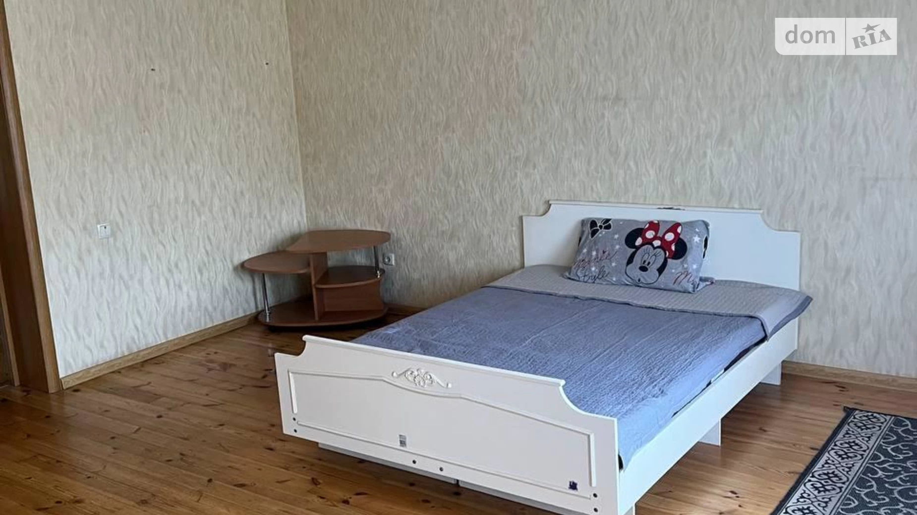 4-кімнатна квартира у Тернополі, вул. Торговиця(Живова Анатолія) - фото 2
