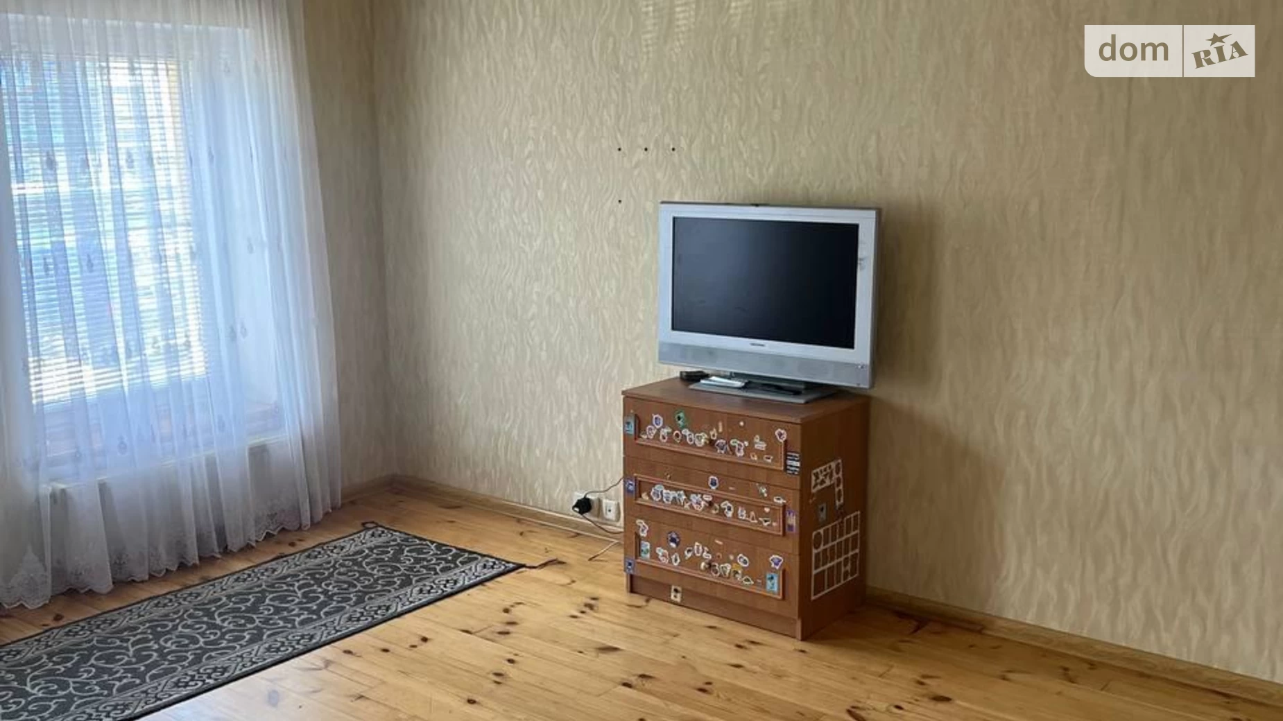 4-кімнатна квартира у Тернополі, вул. Торговиця(Живова Анатолія) - фото 4