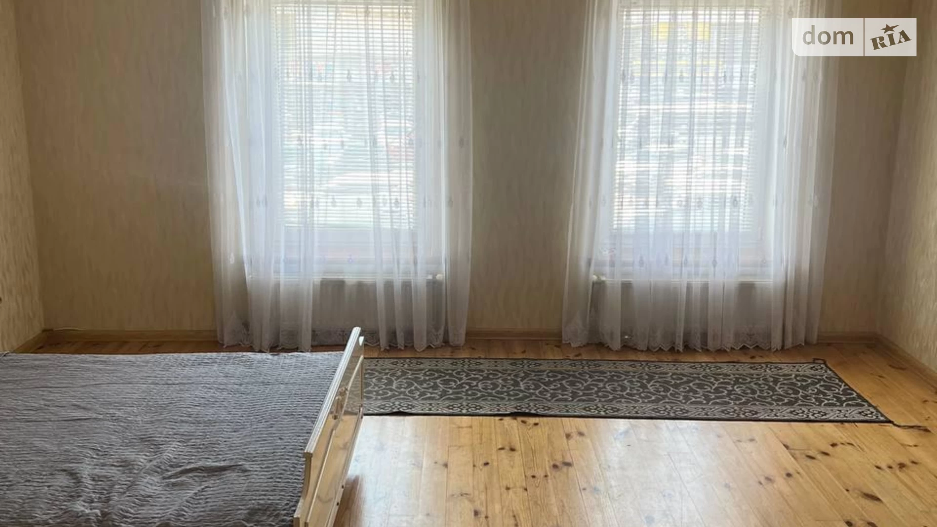 4-кімнатна квартира у Тернополі, вул. Торговиця(Живова Анатолія) - фото 5