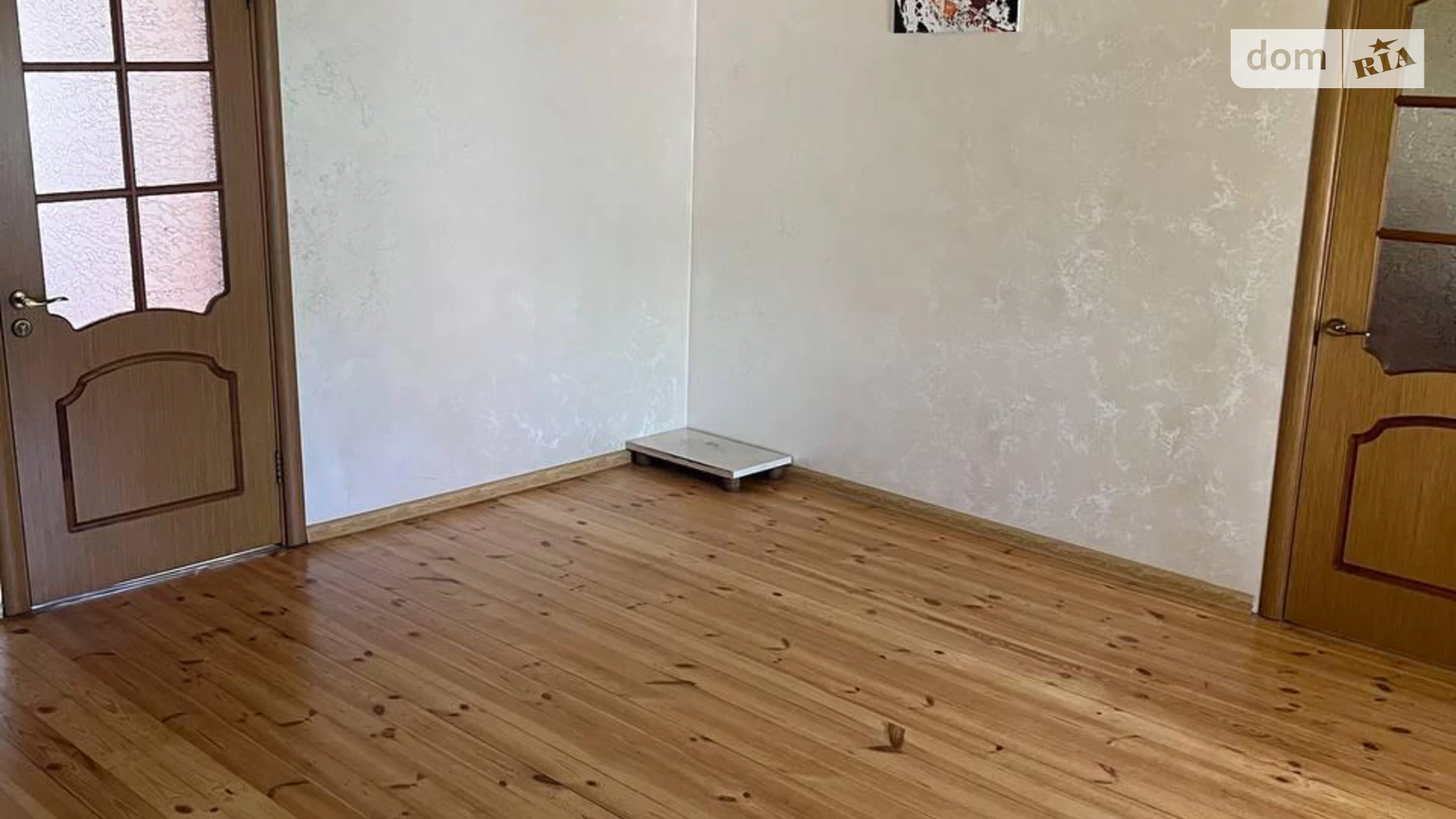Сдается в аренду одноэтажный дом с верандой, цена: 1000 грн - фото 3